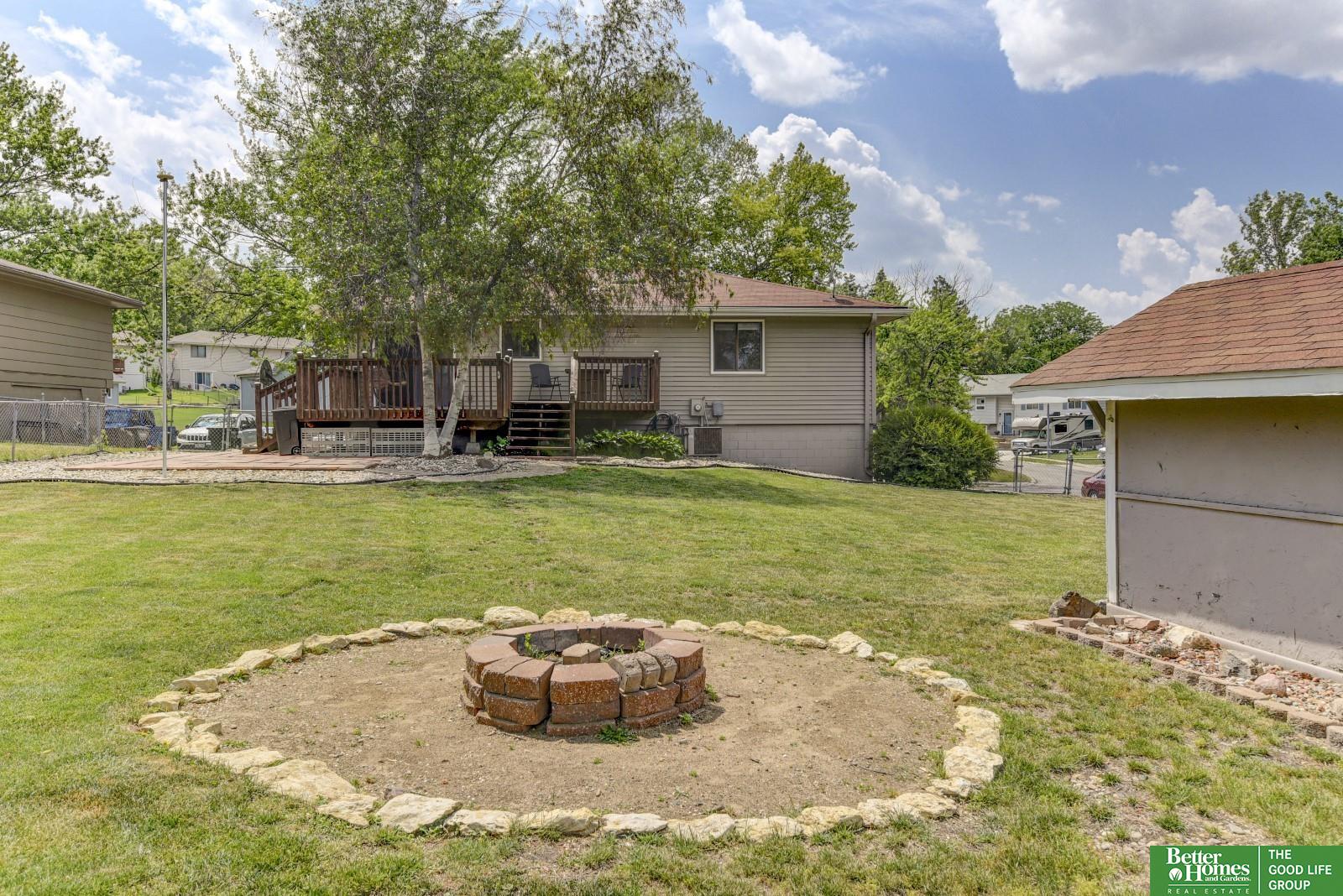 7719 Greenleaf Drive