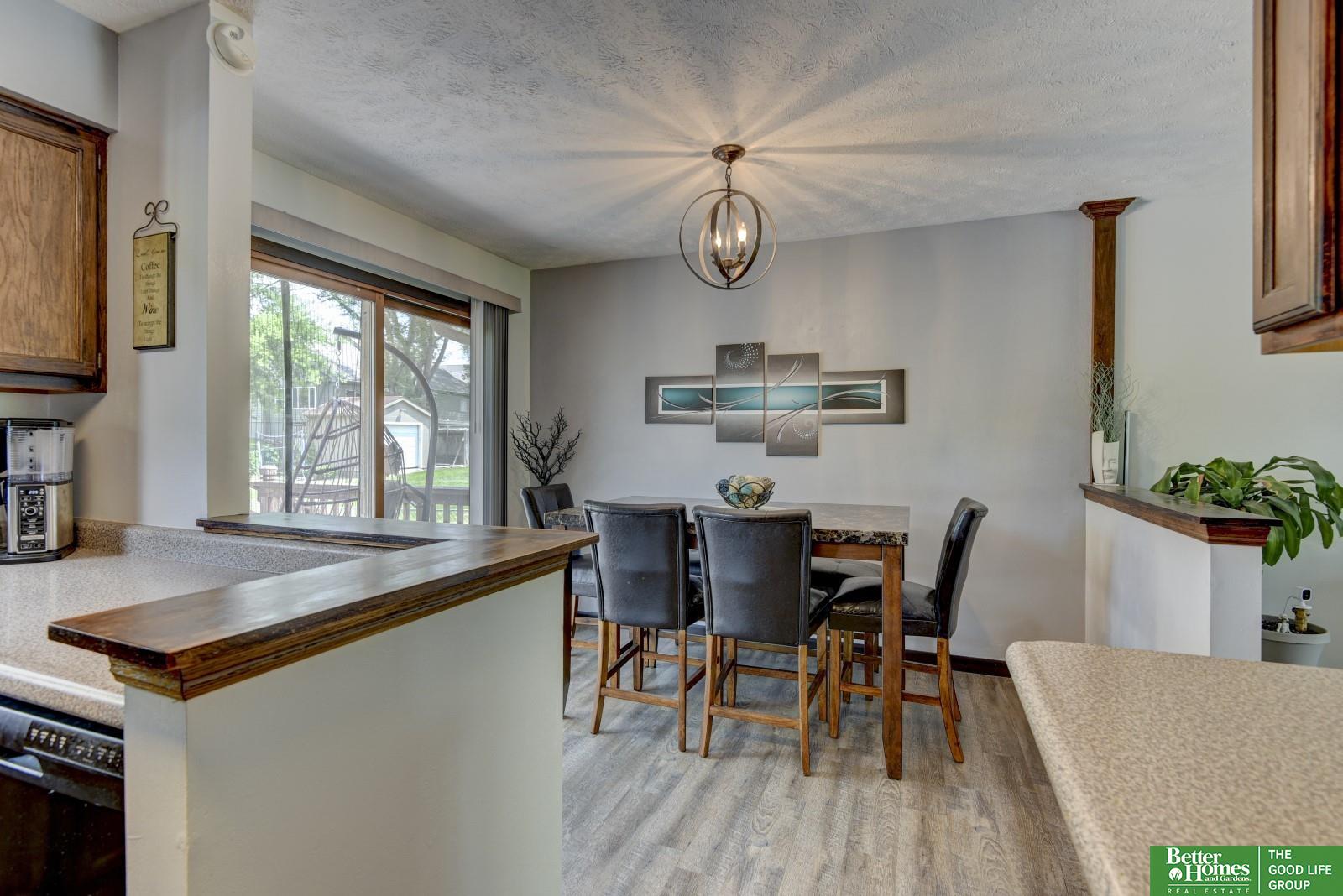 7719 Greenleaf Drive
