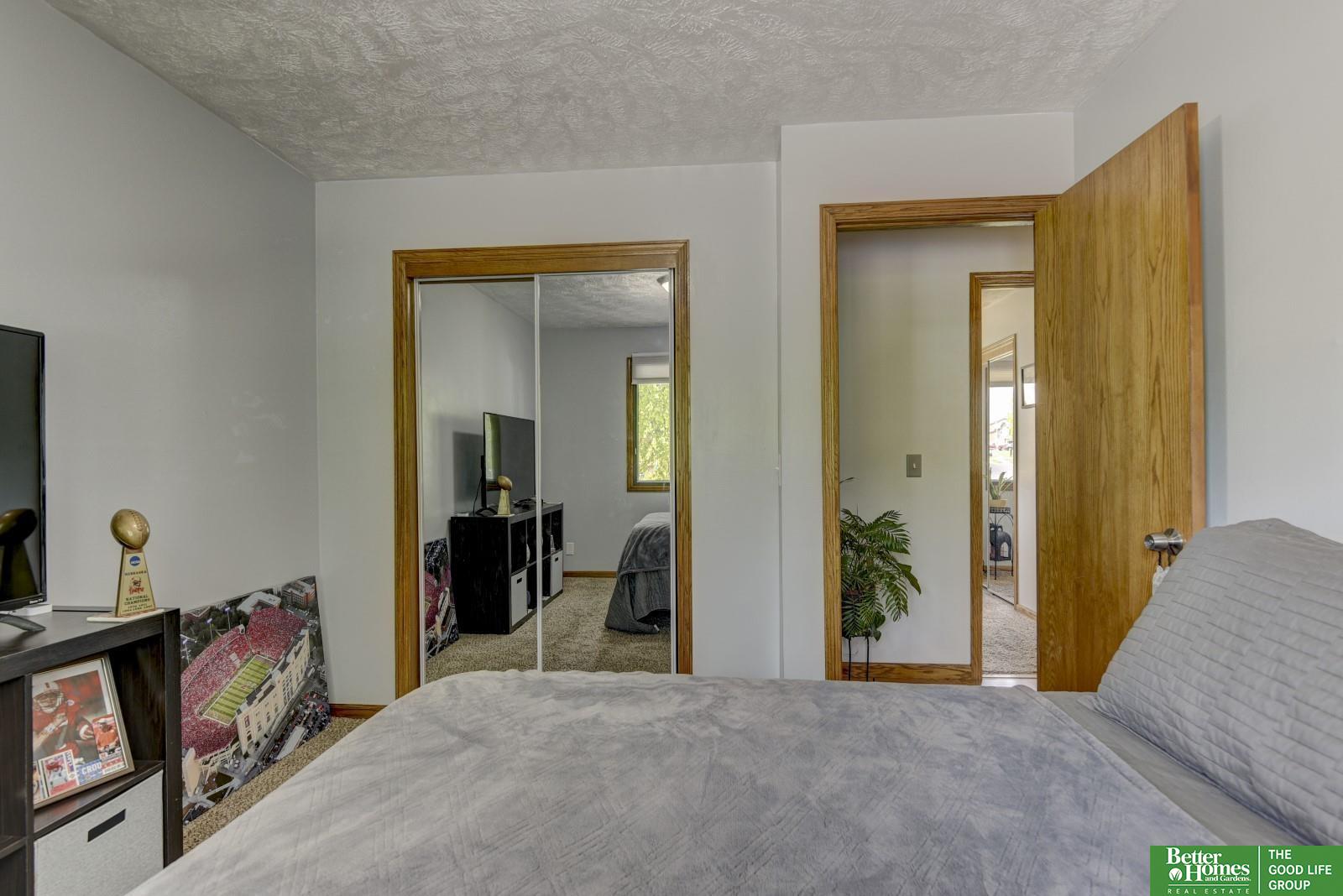 7719 Greenleaf Drive