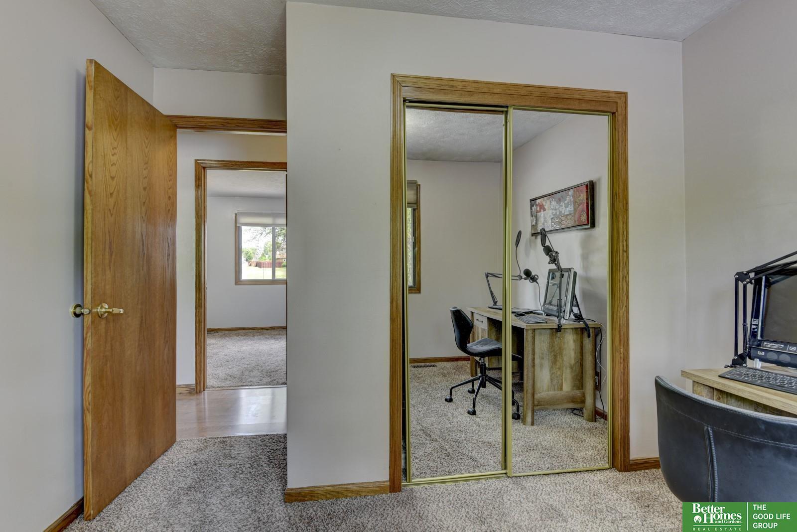 7719 Greenleaf Drive