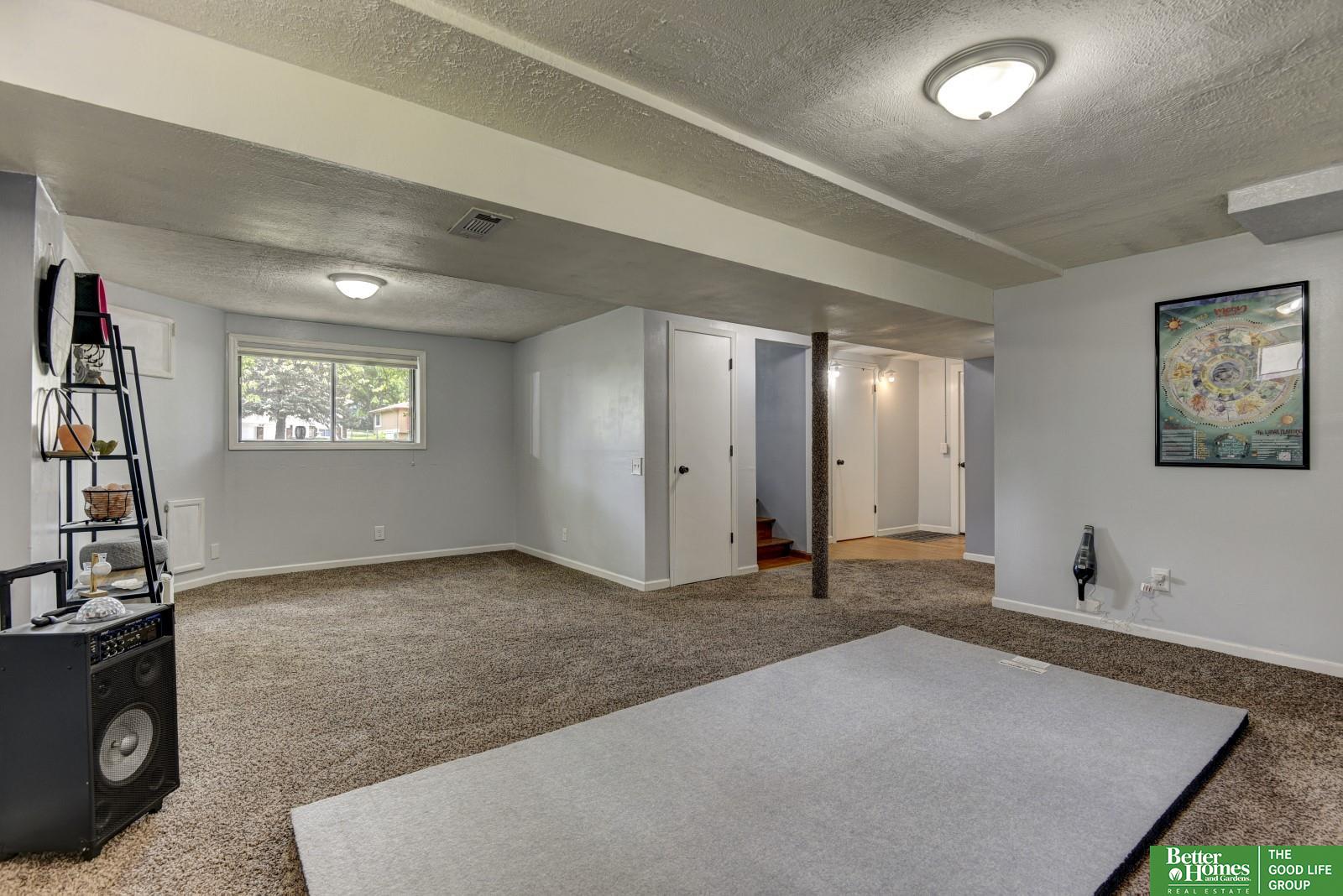 7719 Greenleaf Drive