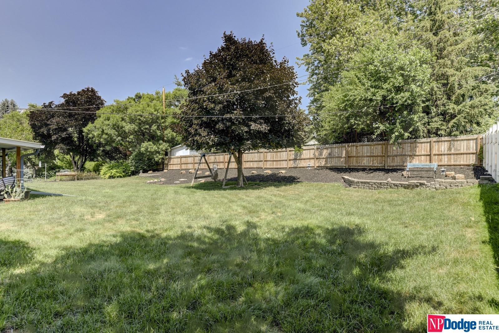 5623 N 78th Avenue