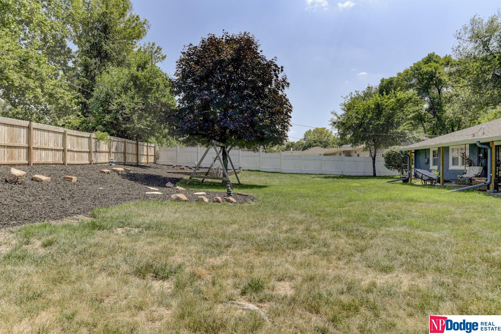 5623 N 78th Avenue