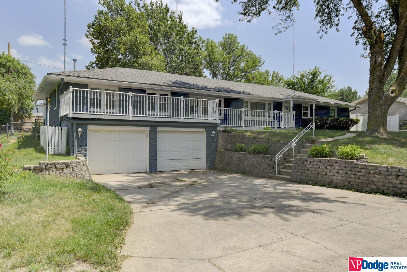 5623 N 78th Avenue