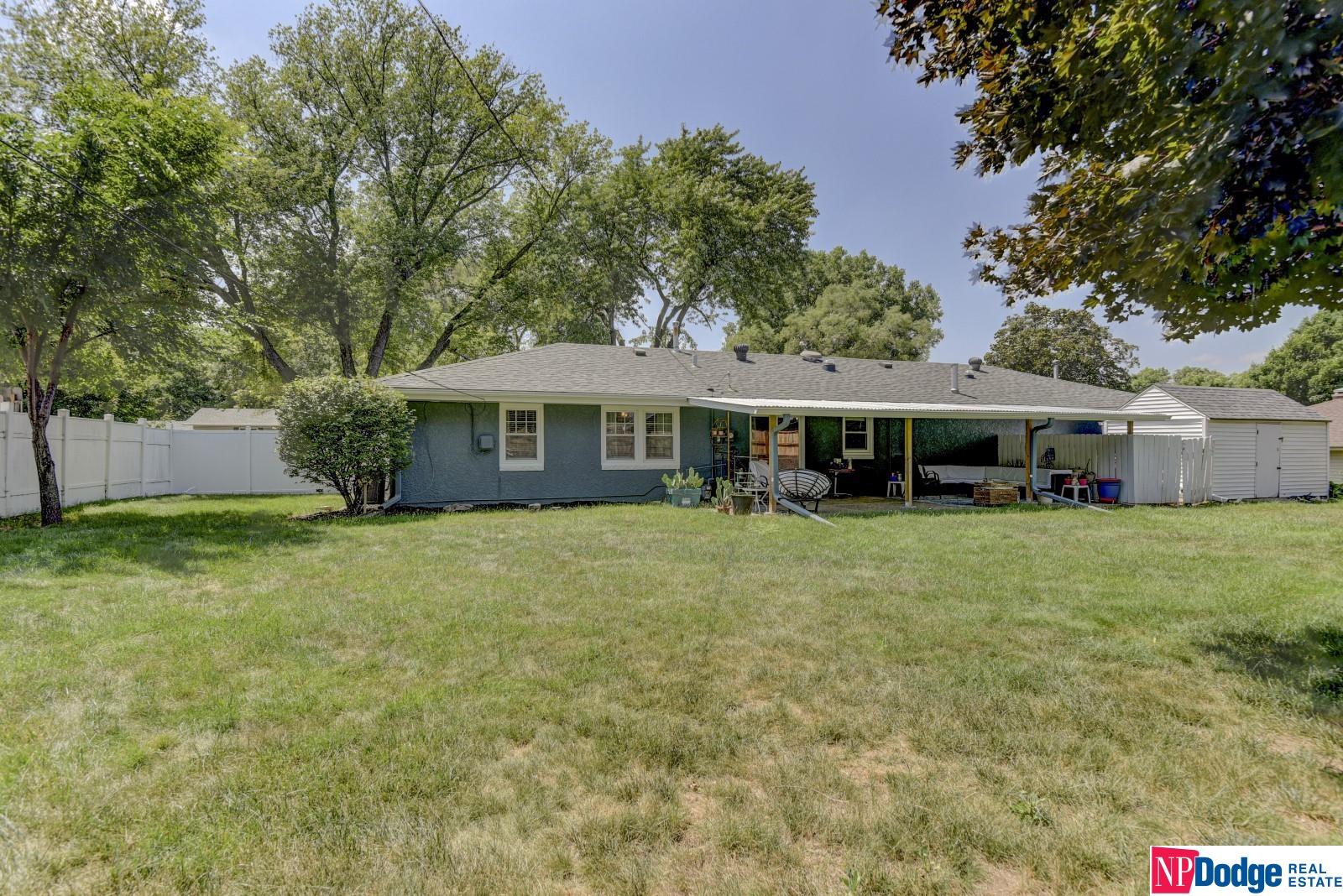 5623 N 78th Avenue
