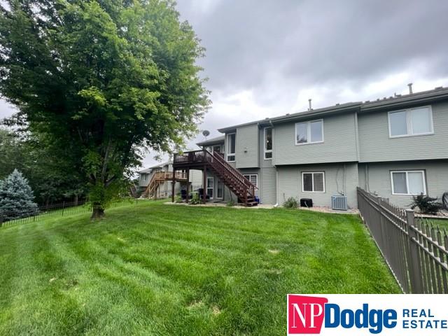 5010 Lakeside Drive