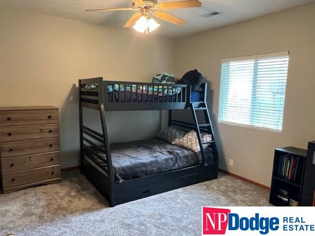 5010 Lakeside Drive