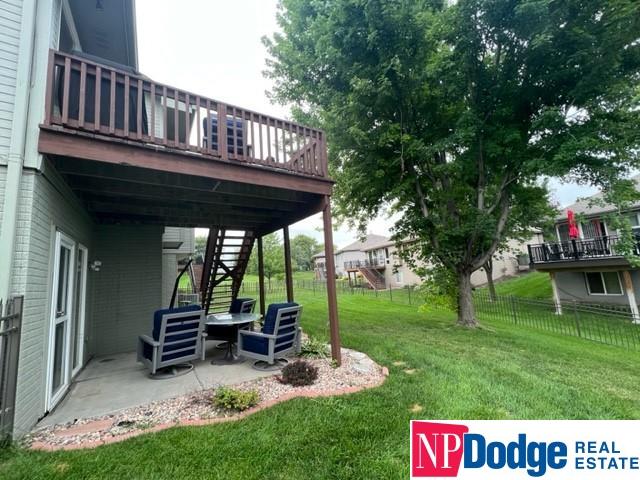 5010 Lakeside Drive