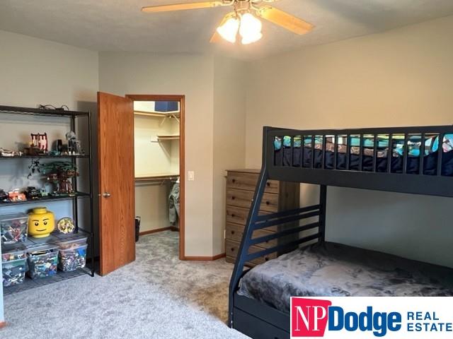 5010 Lakeside Drive