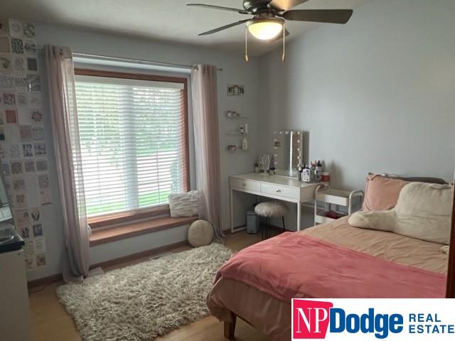 5010 Lakeside Drive