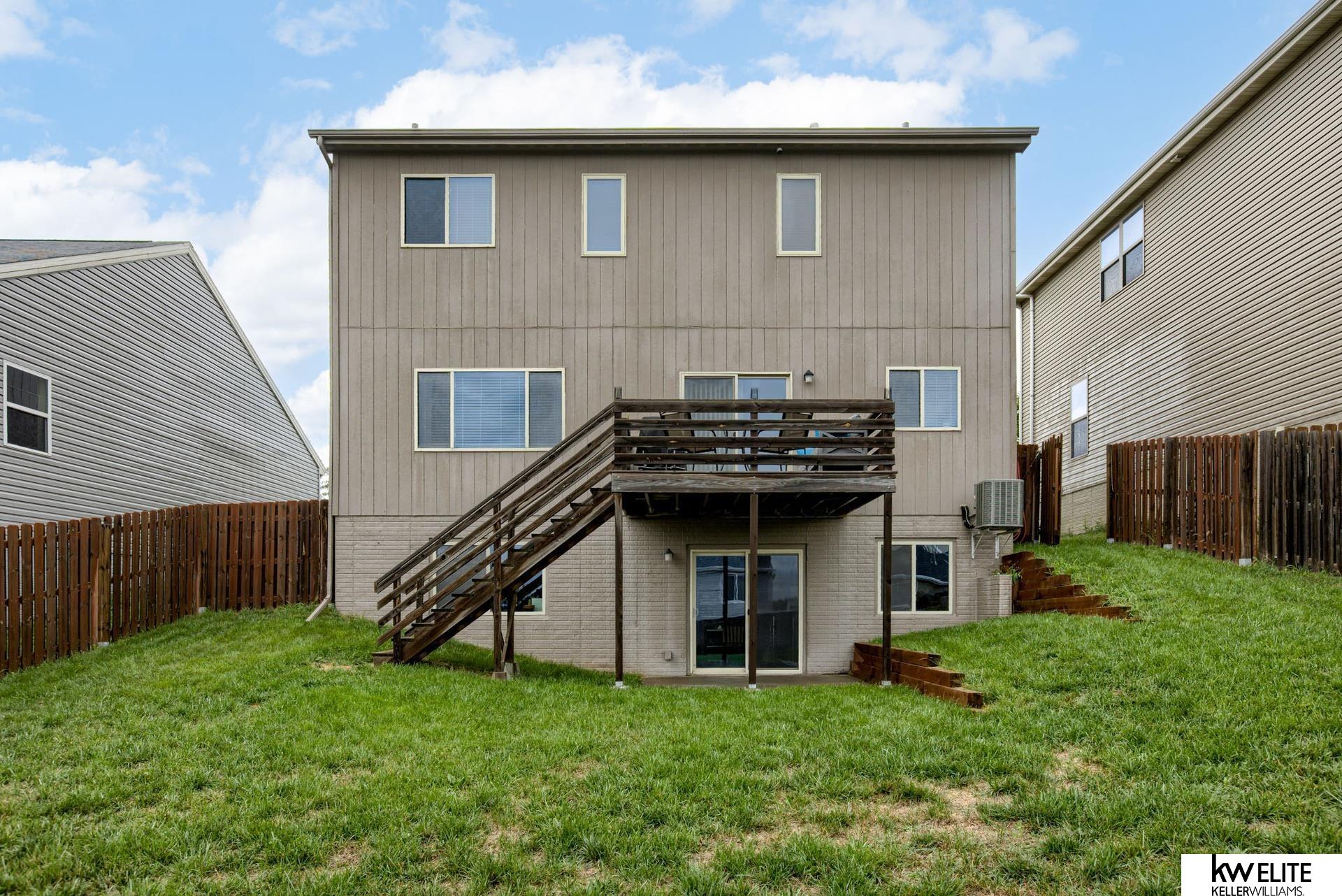 8217 N 147th Street