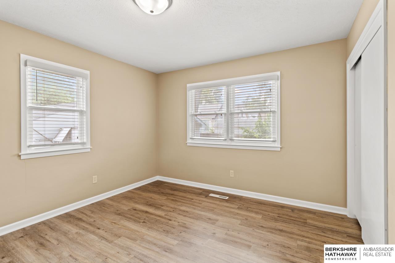 735 E 4th Street
