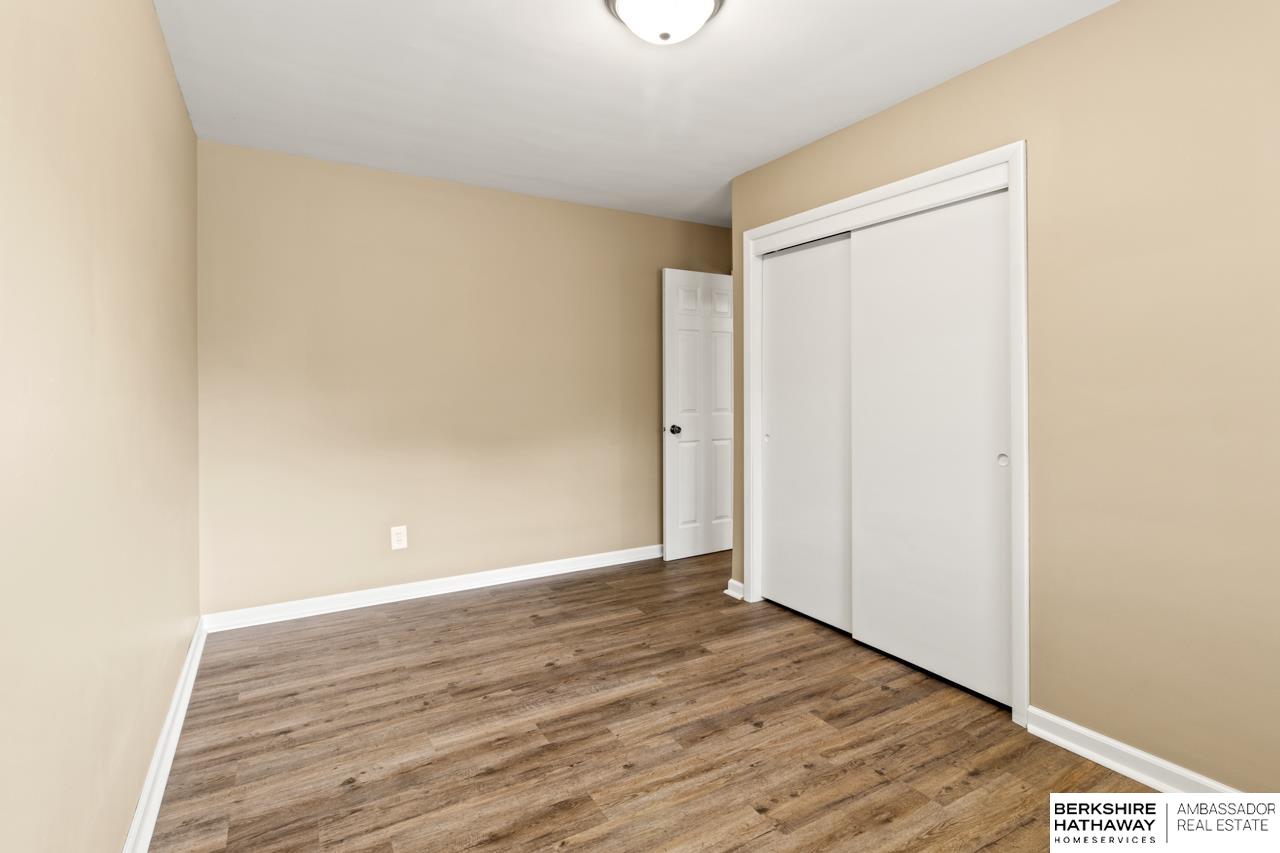 735 E 4th Street