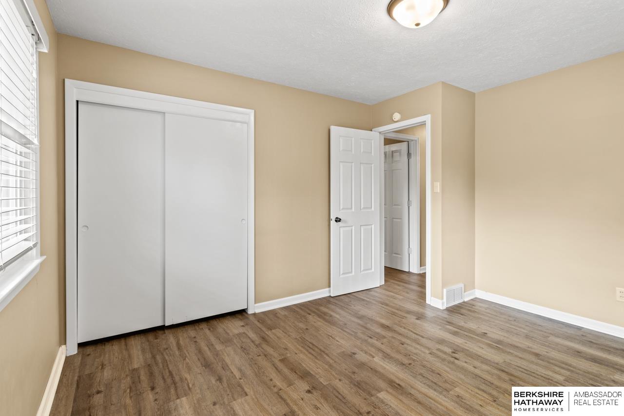 735 E 4th Street