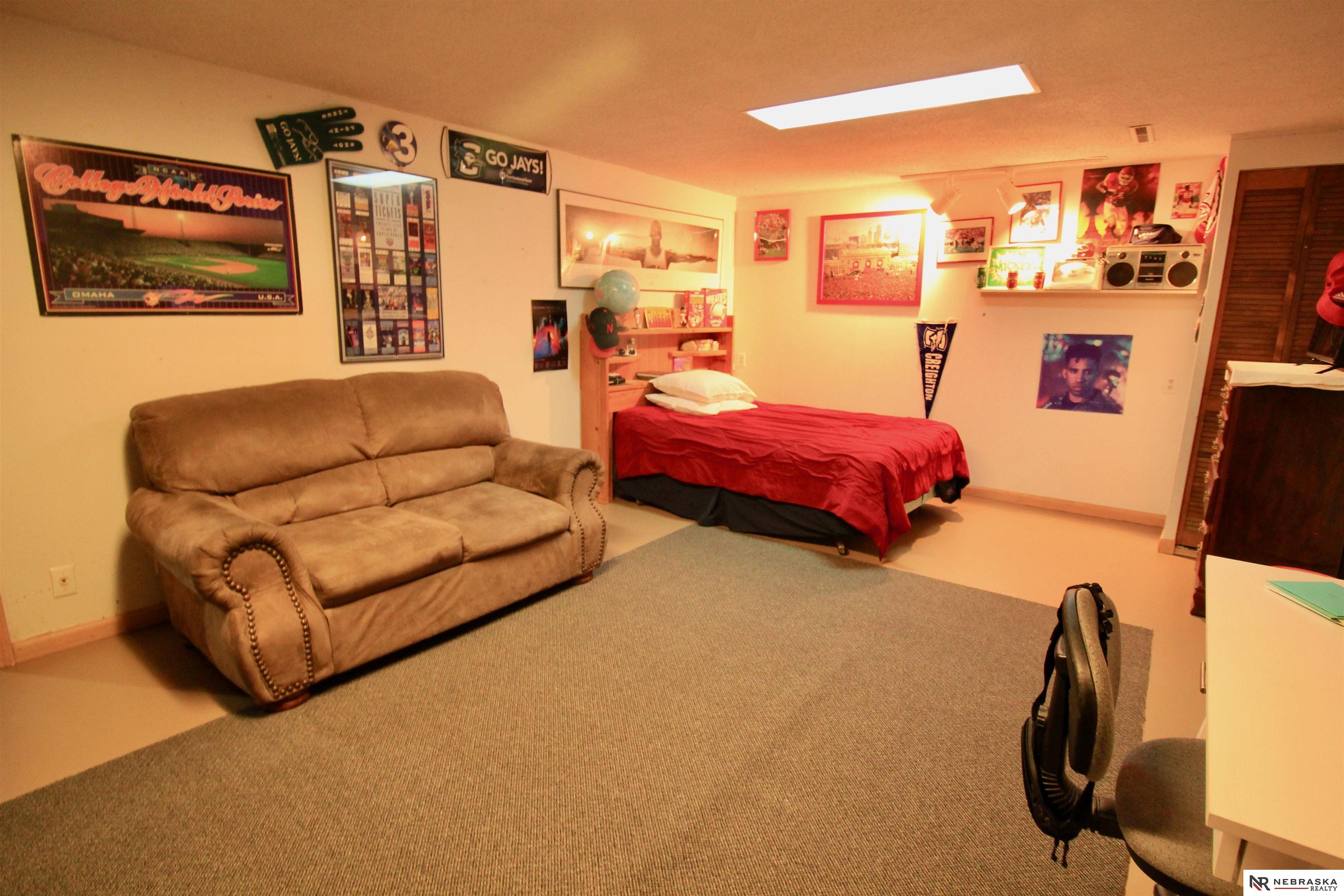 106 Matthies Drive