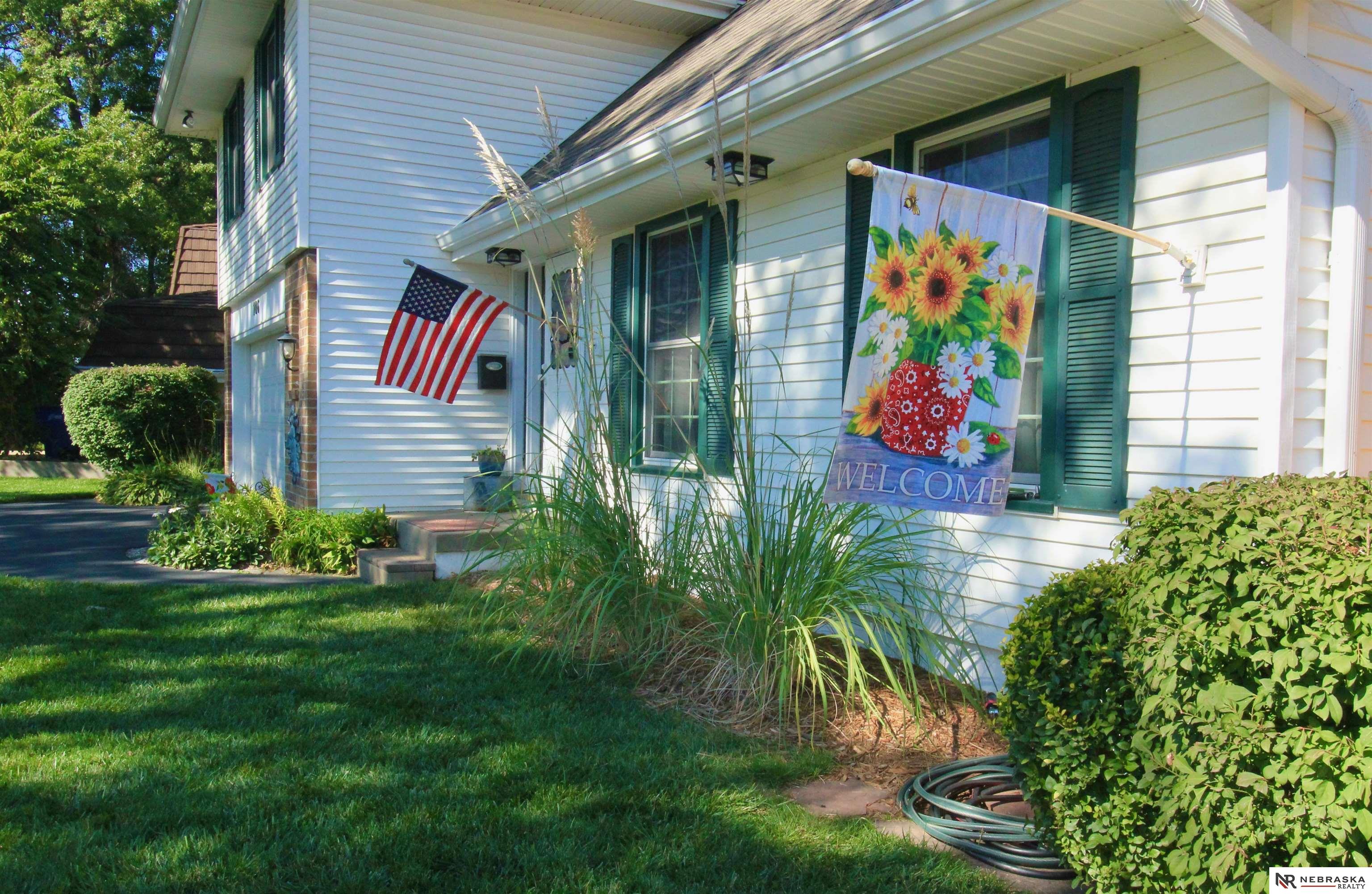 106 Matthies Drive
