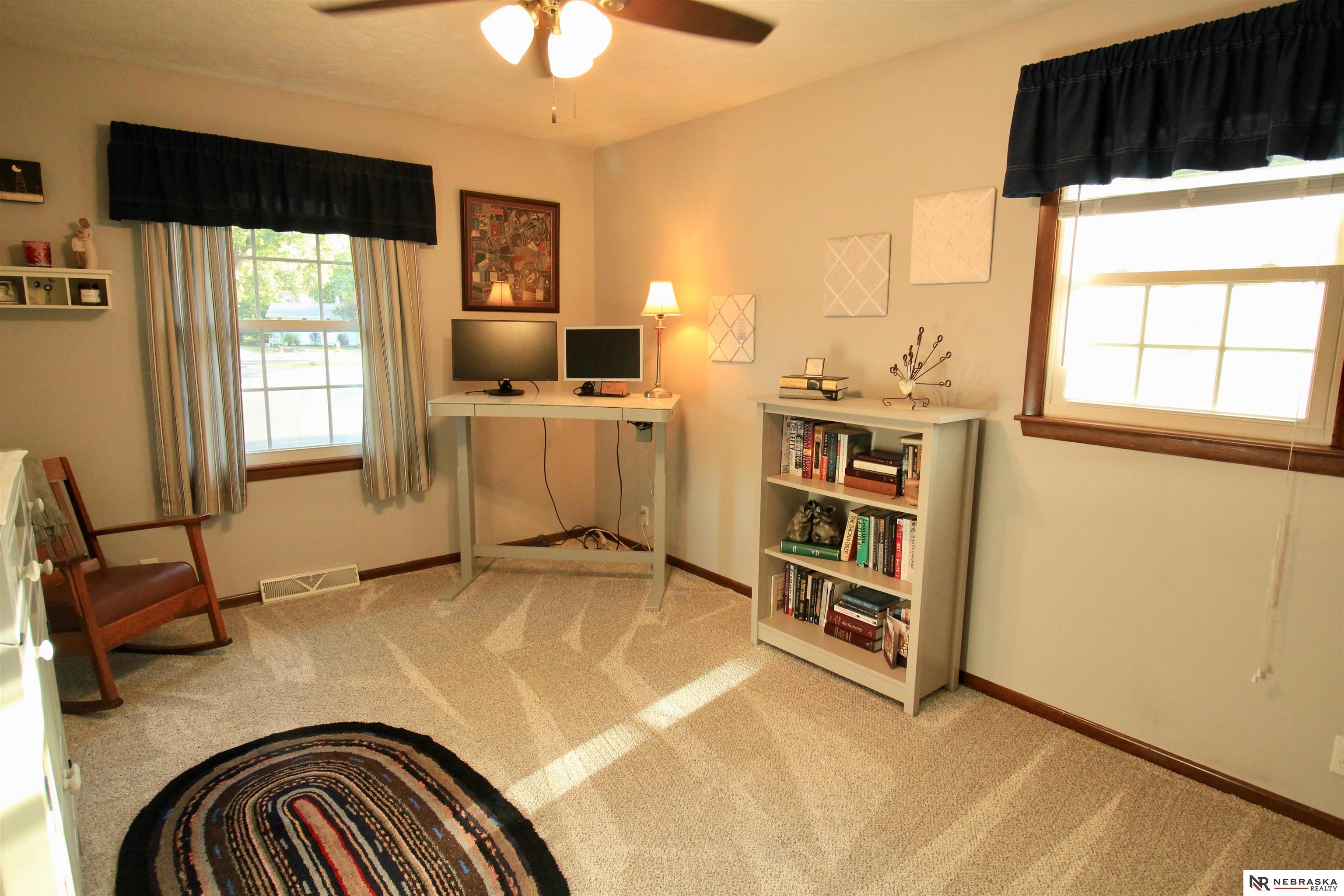 106 Matthies Drive