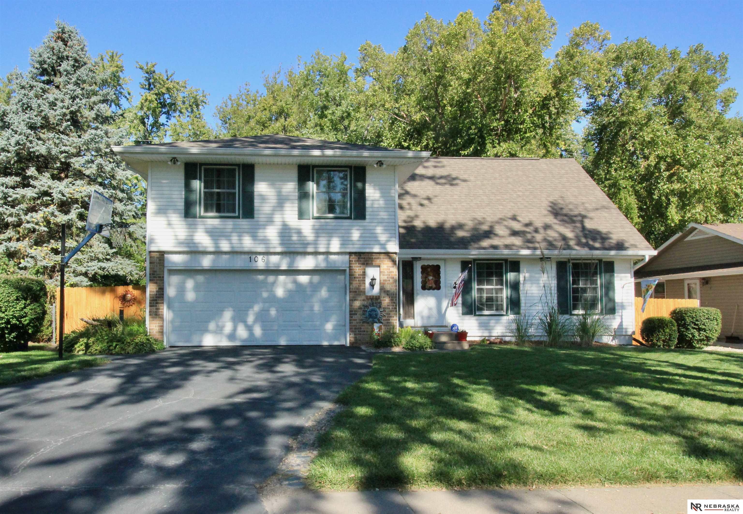106 Matthies Drive