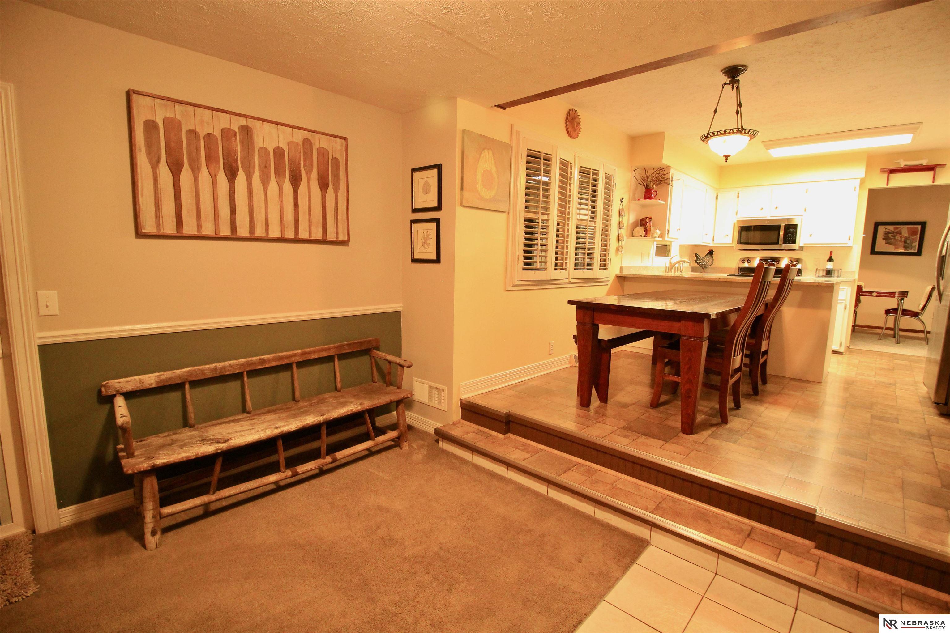 106 Matthies Drive