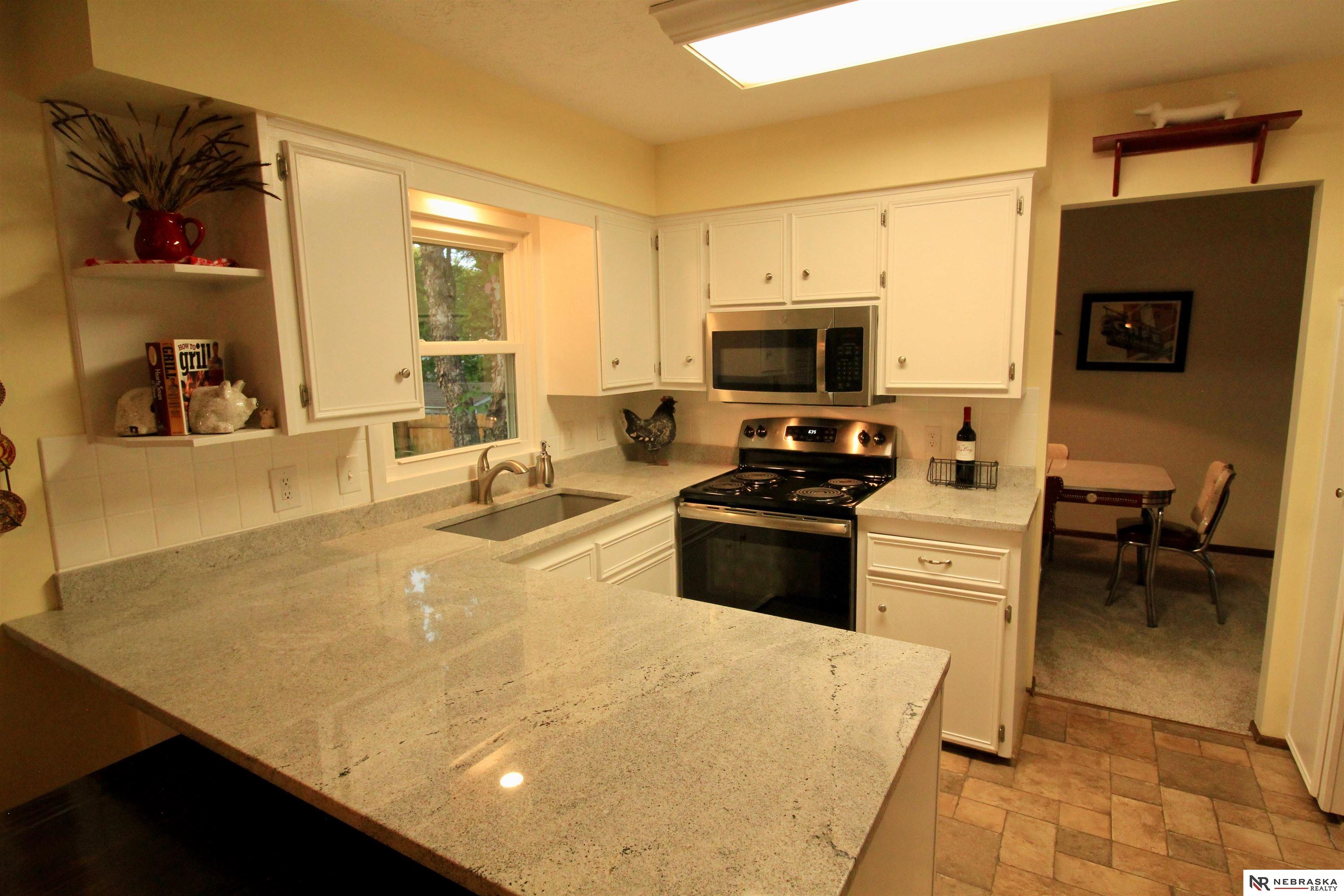 106 Matthies Drive