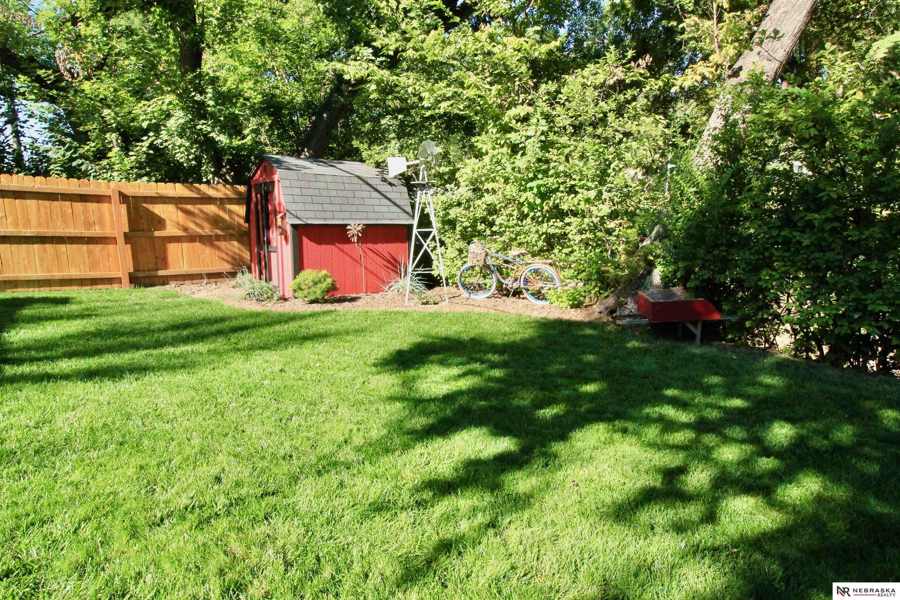 106 Matthies Drive