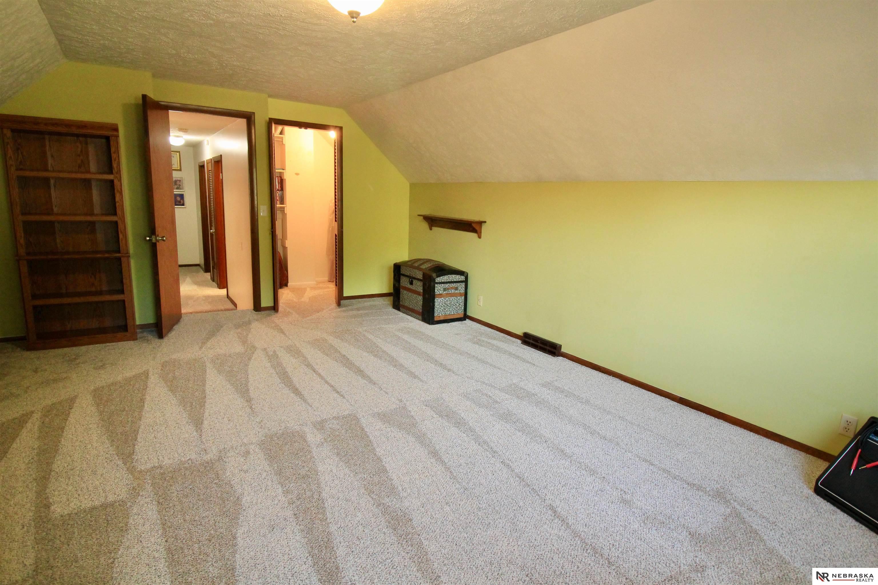 106 Matthies Drive