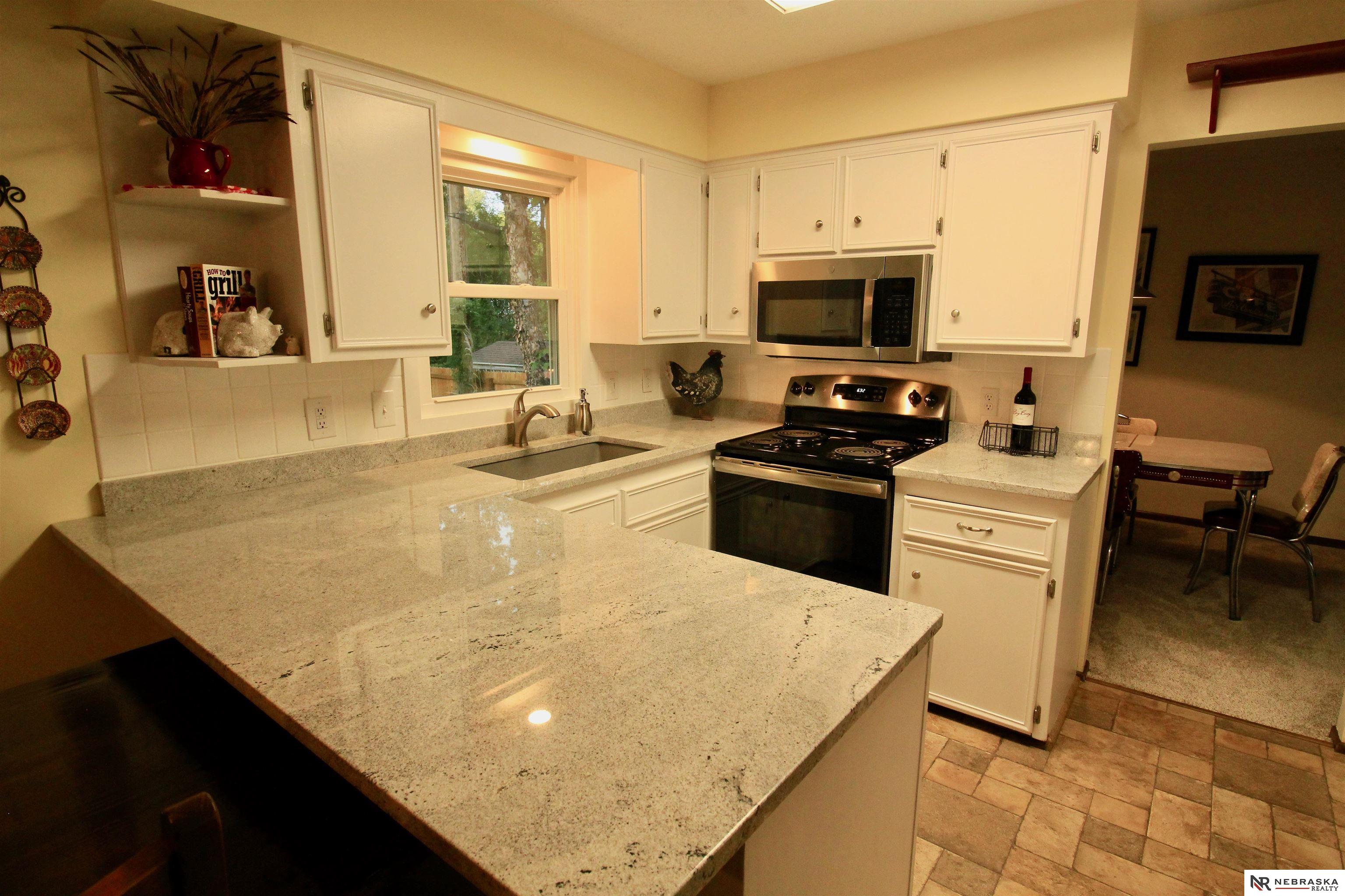 106 Matthies Drive