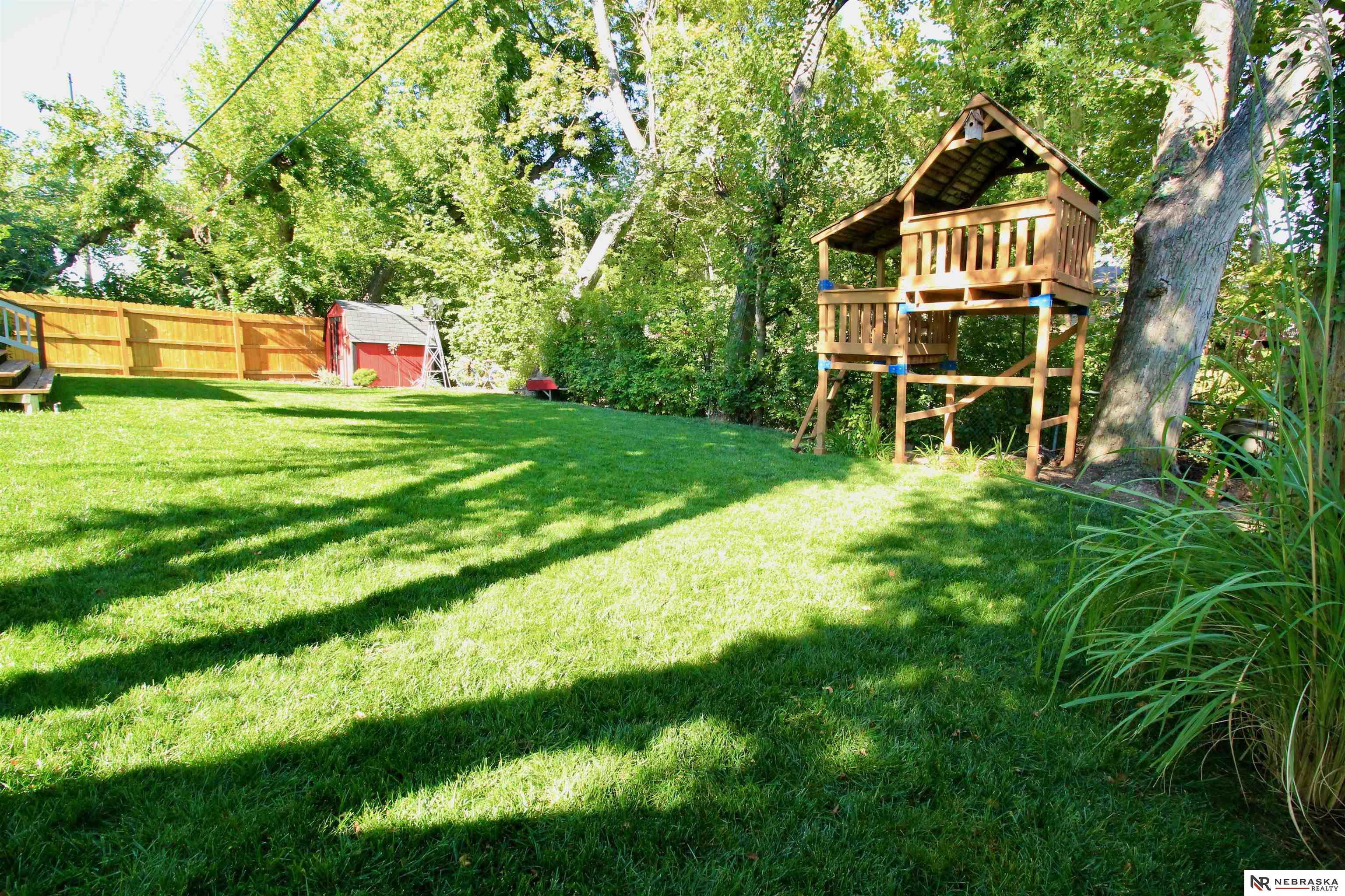 106 Matthies Drive