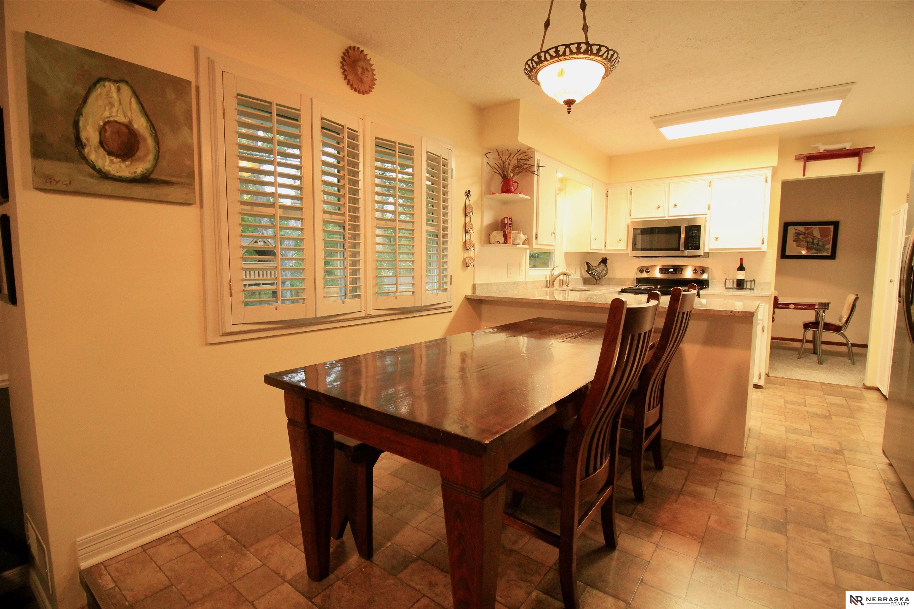 106 Matthies Drive