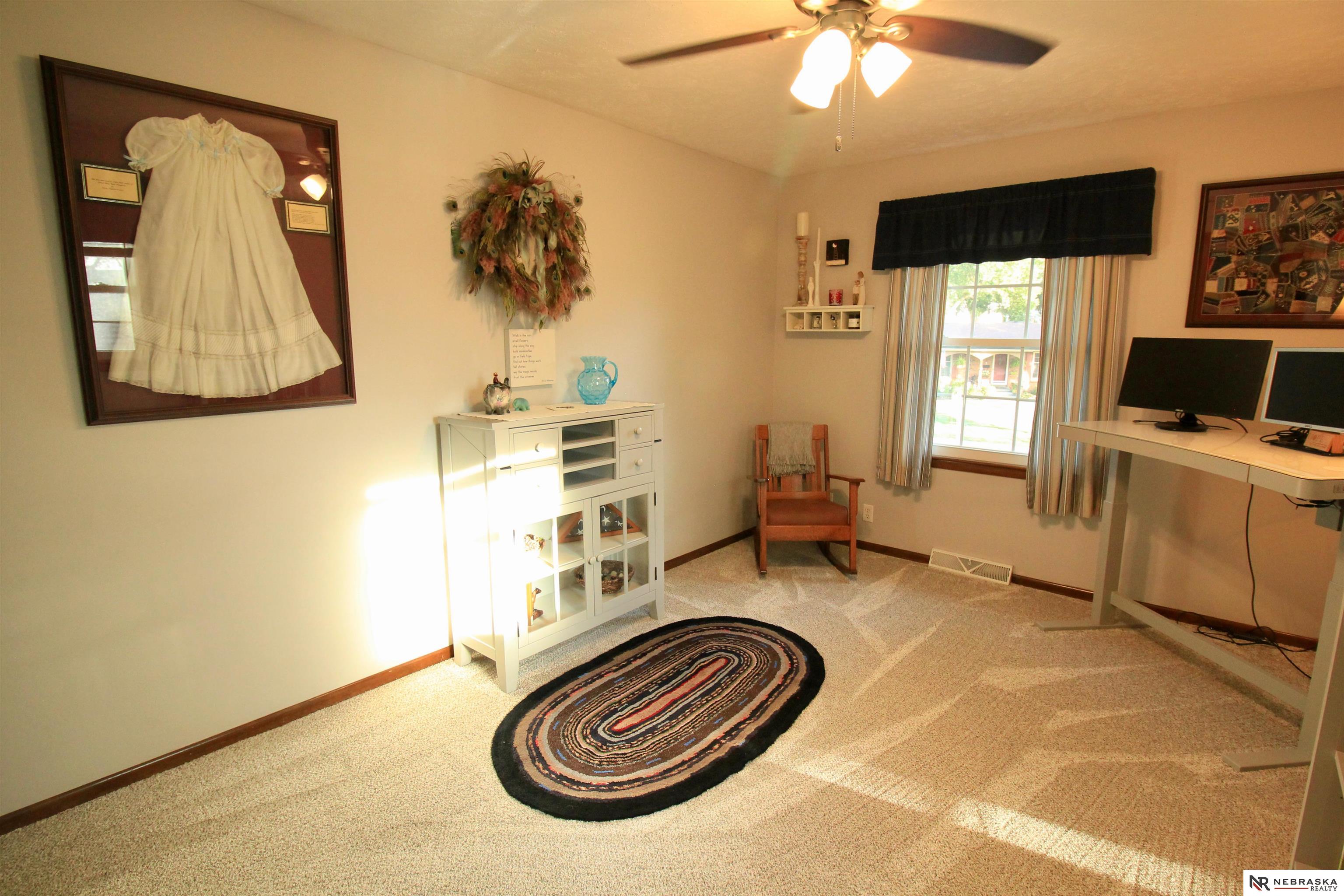 106 Matthies Drive