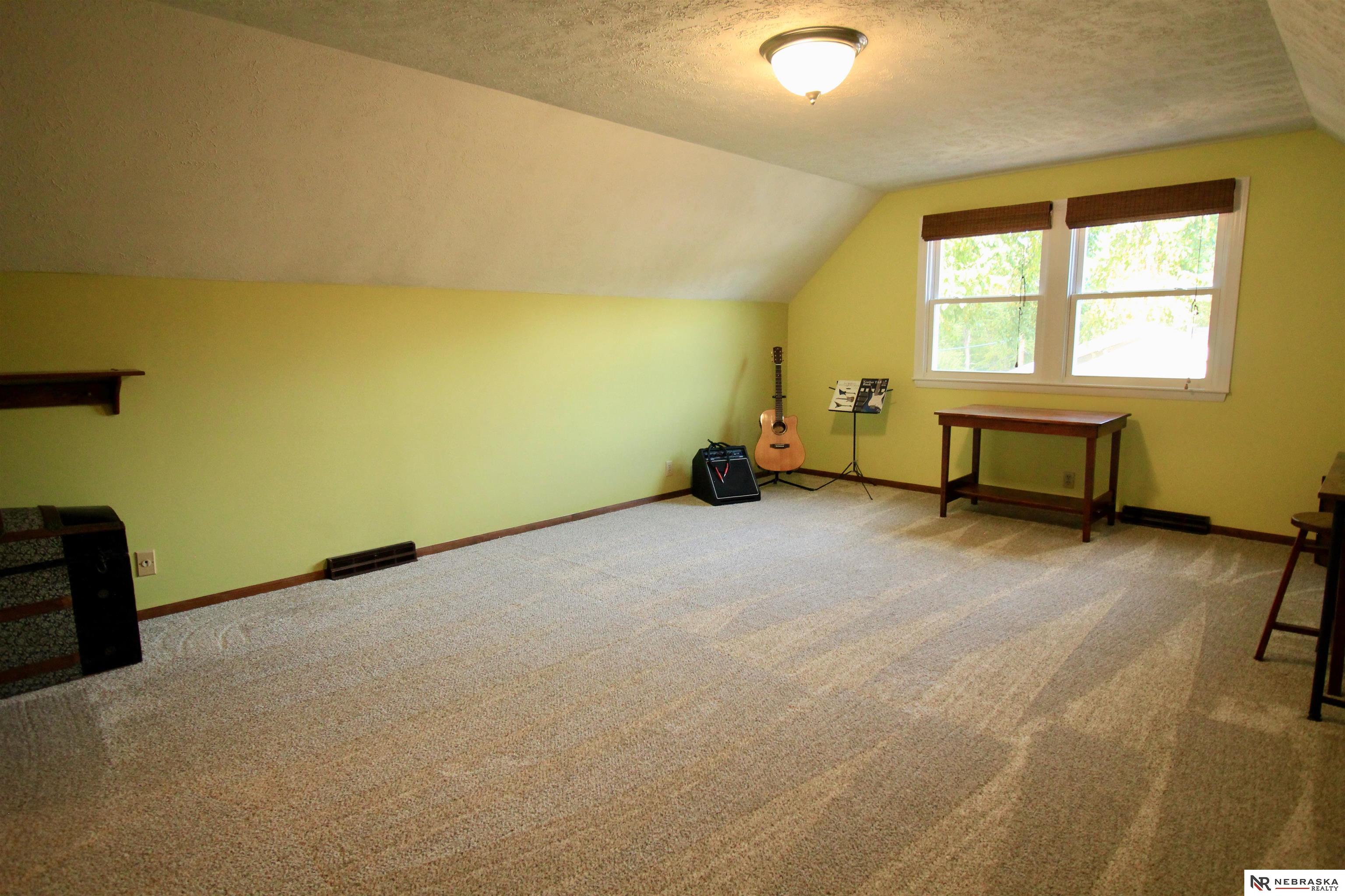 106 Matthies Drive