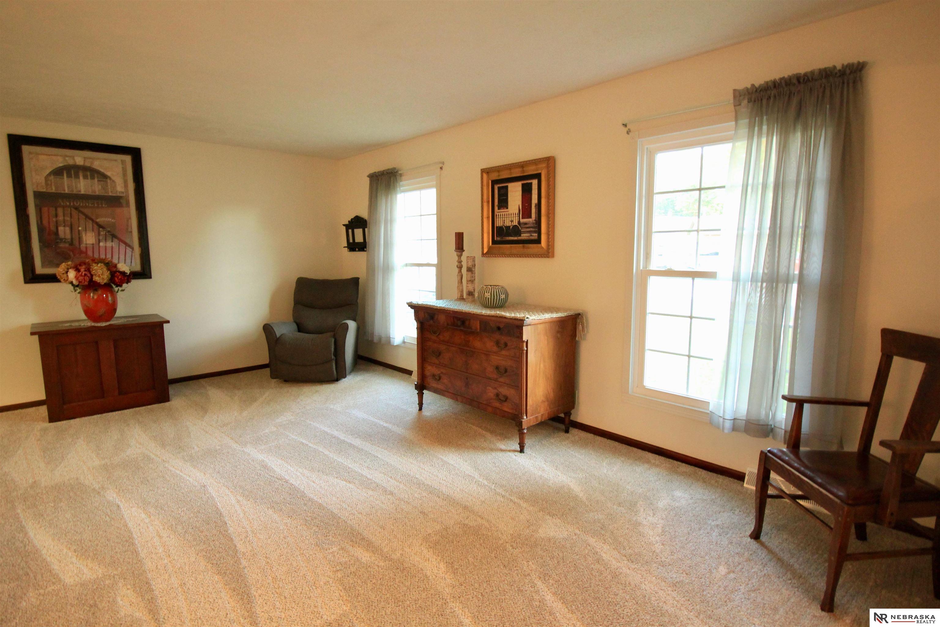 106 Matthies Drive