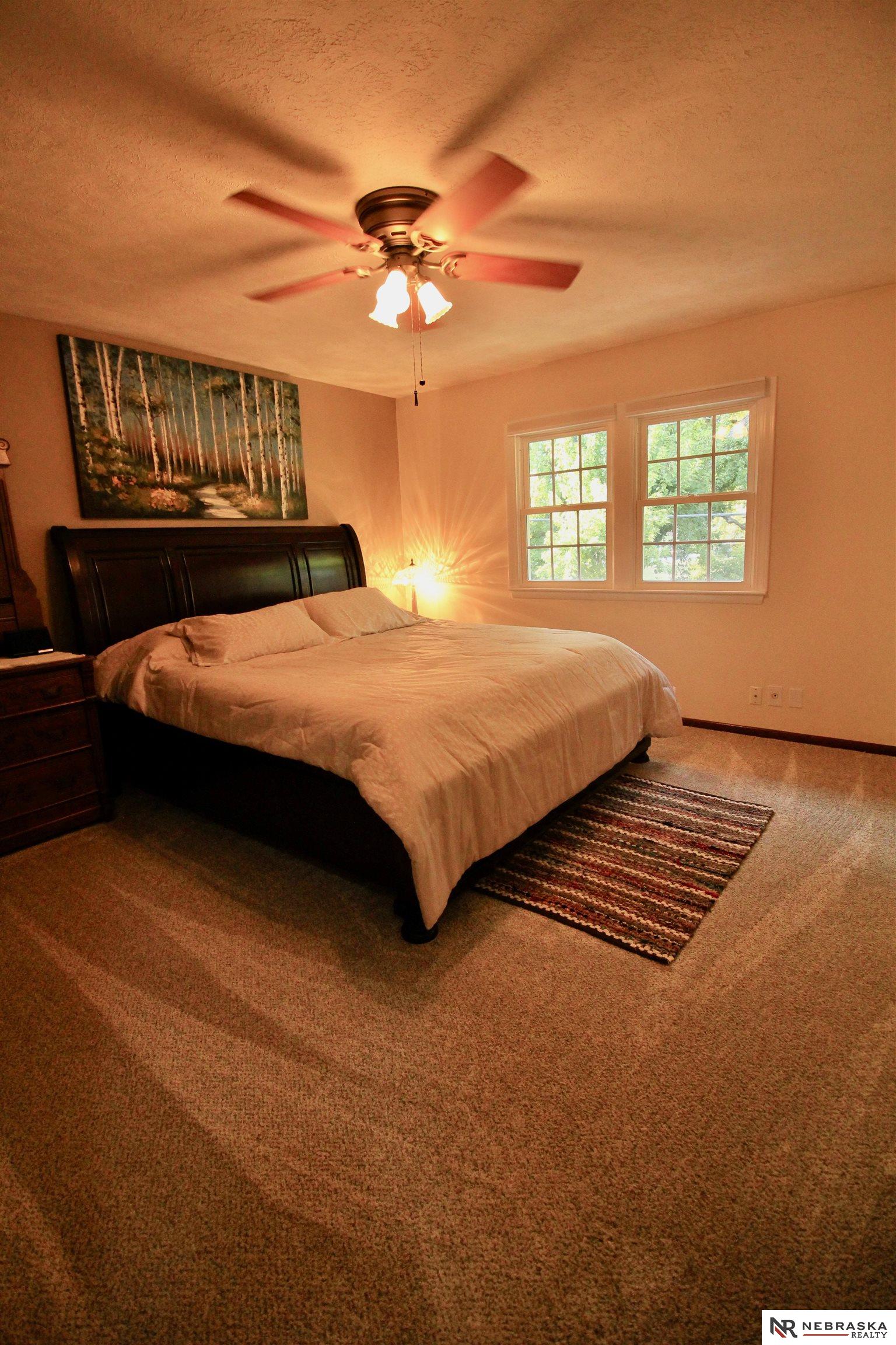106 Matthies Drive