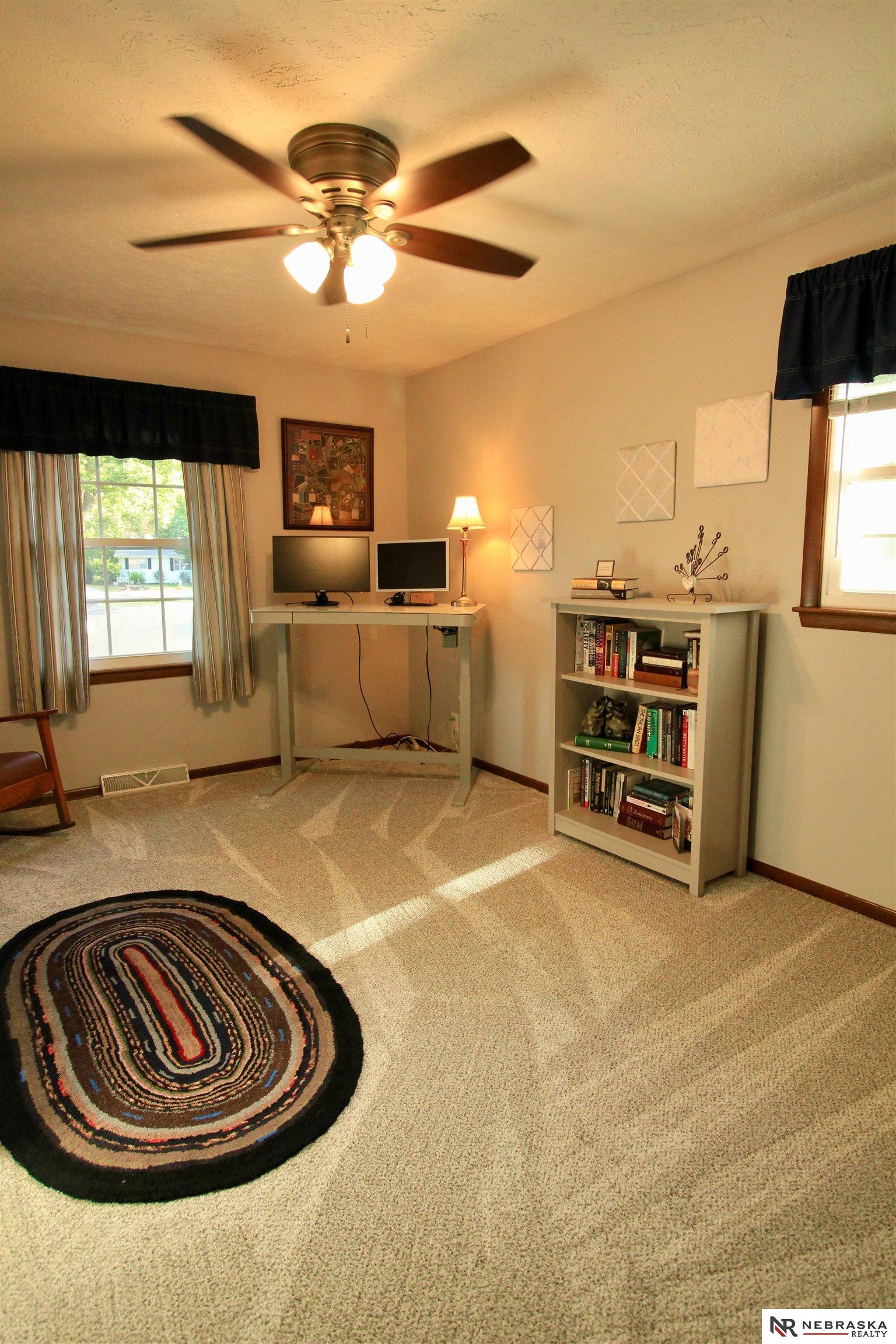 106 Matthies Drive