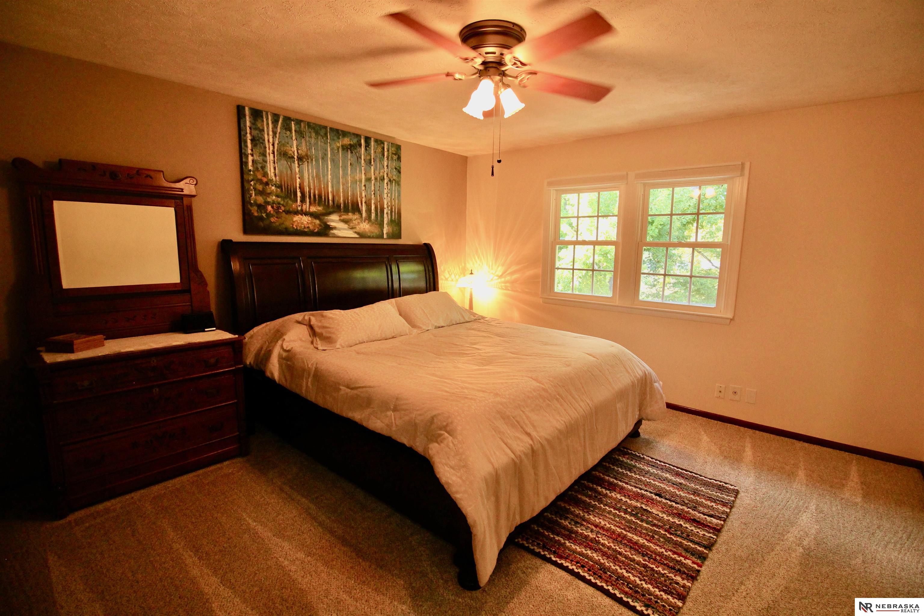 106 Matthies Drive