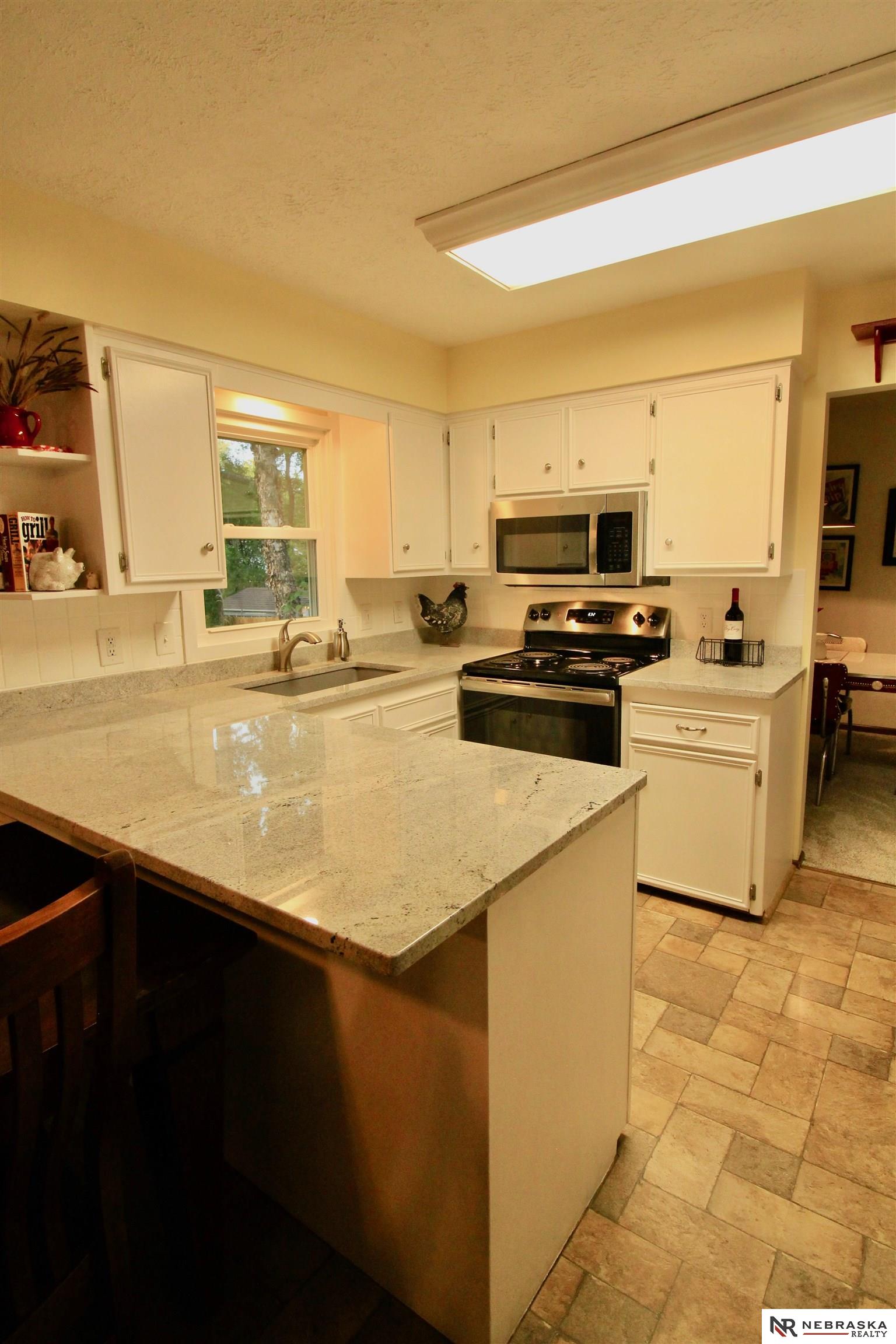 106 Matthies Drive