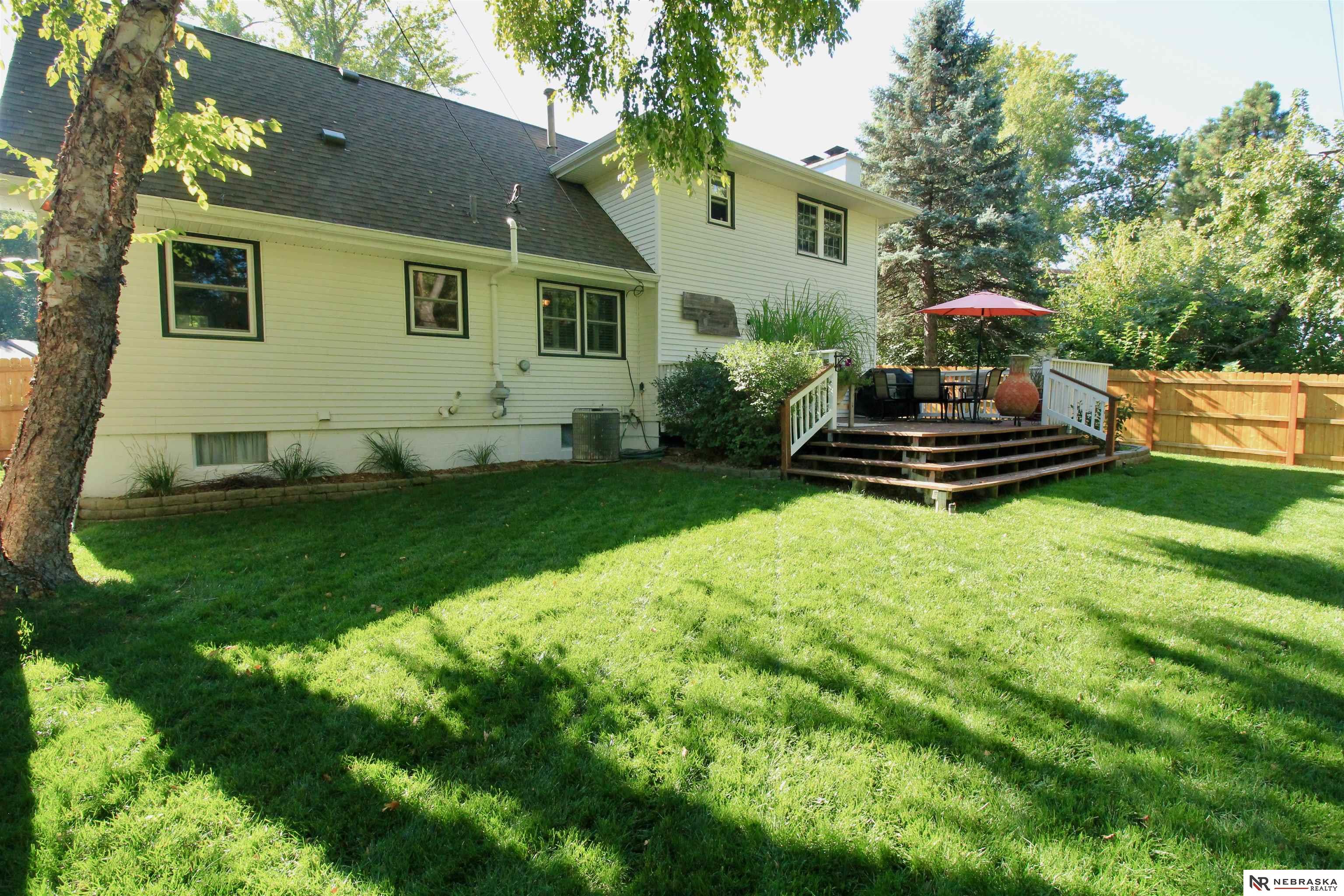 106 Matthies Drive