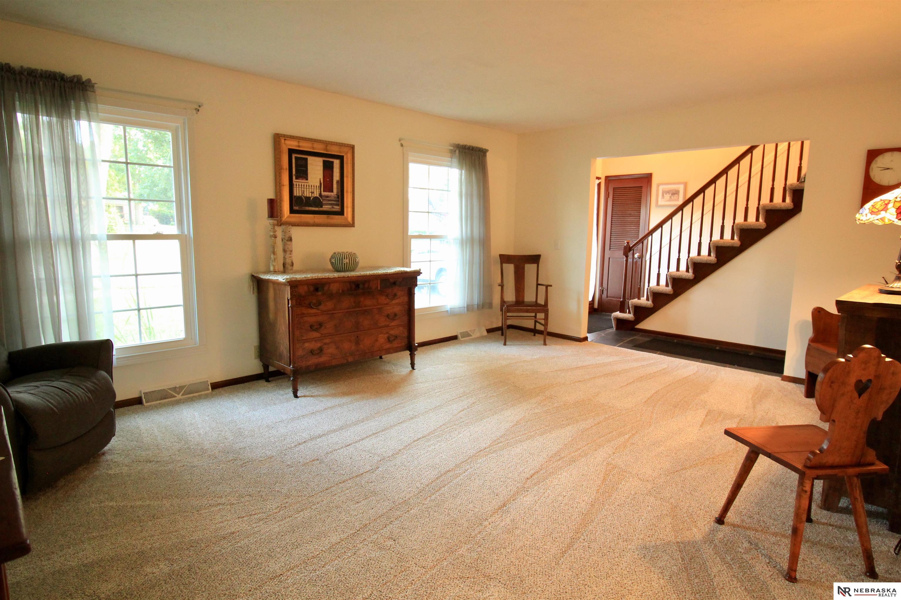 106 Matthies Drive
