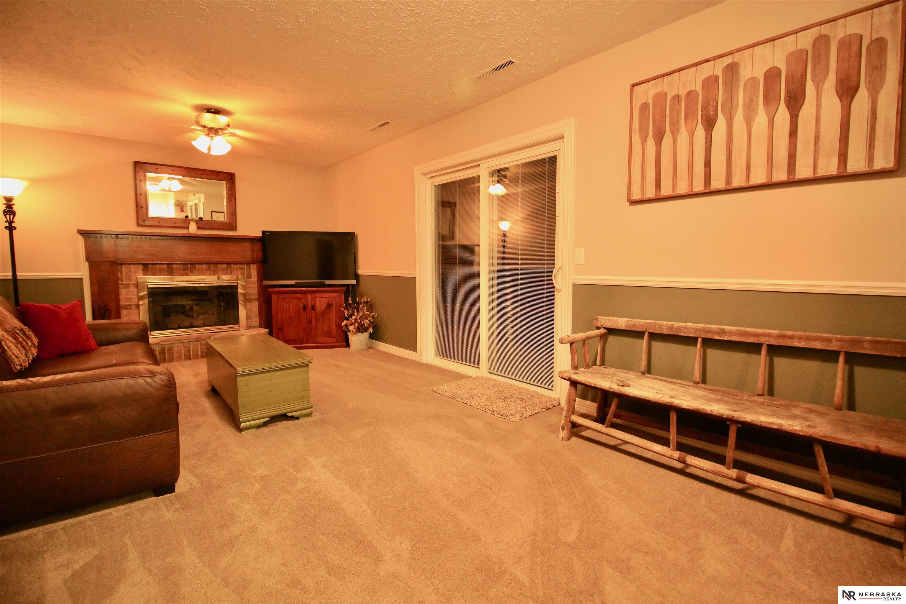 106 Matthies Drive
