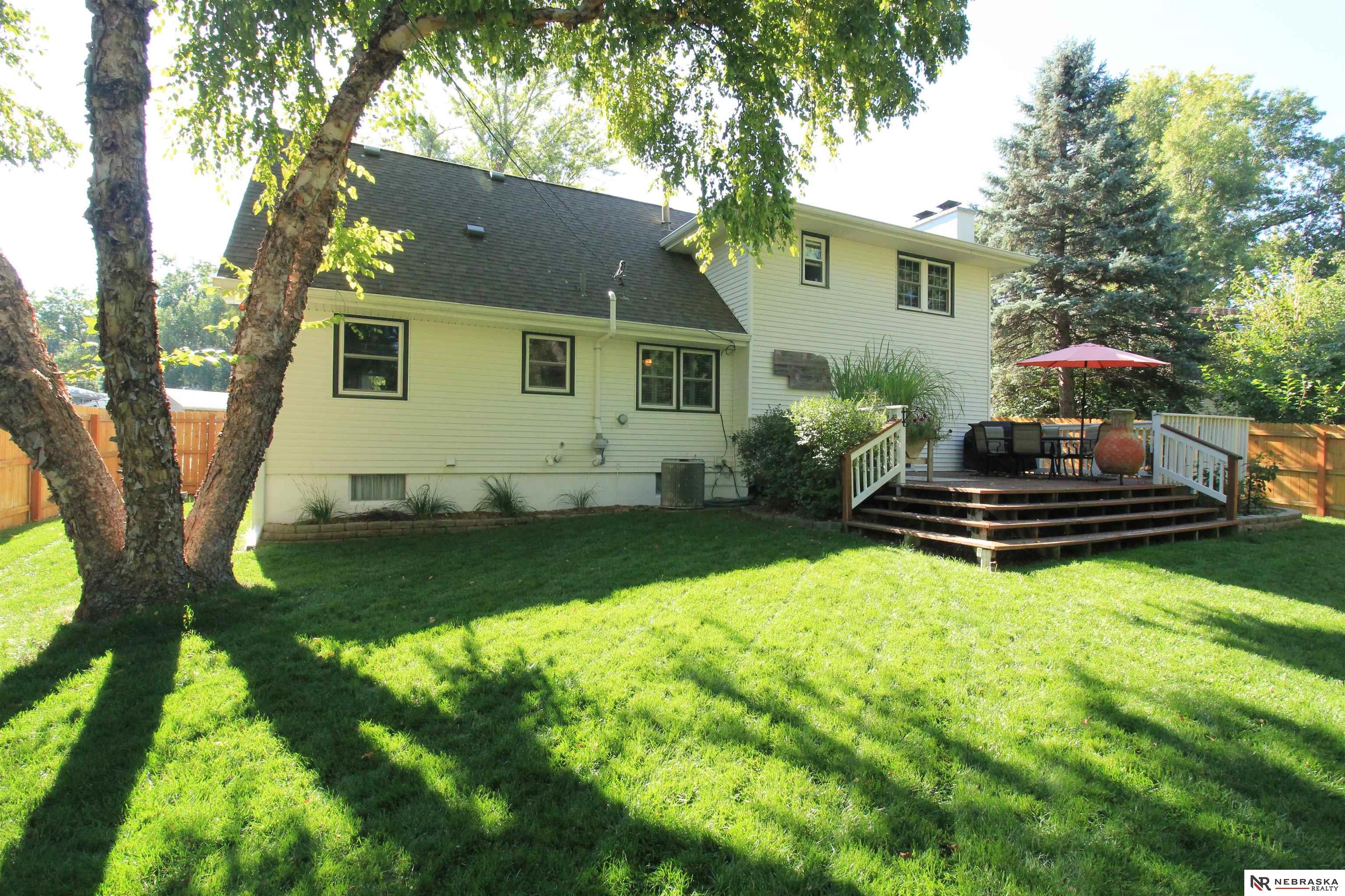106 Matthies Drive