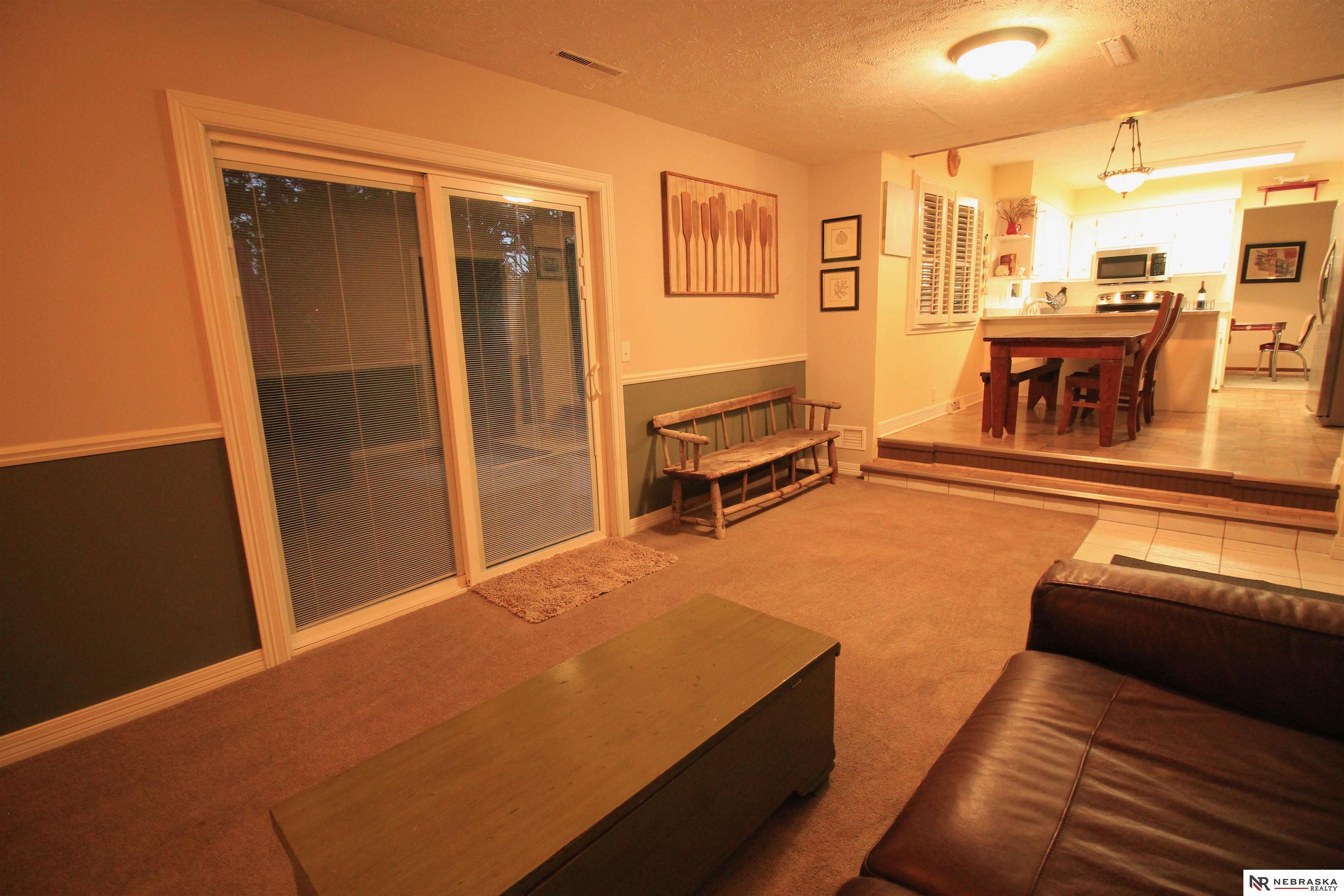 106 Matthies Drive