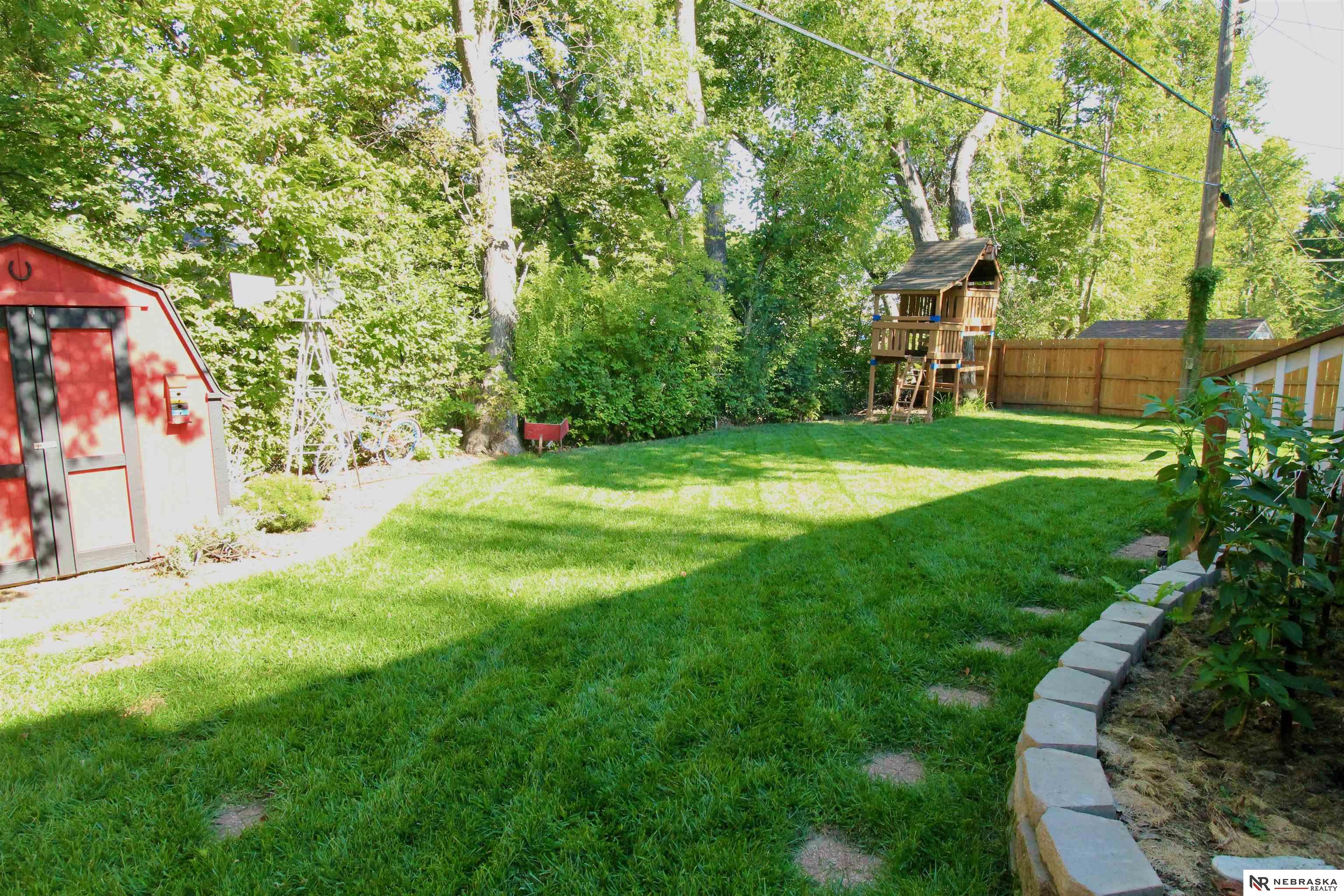 106 Matthies Drive