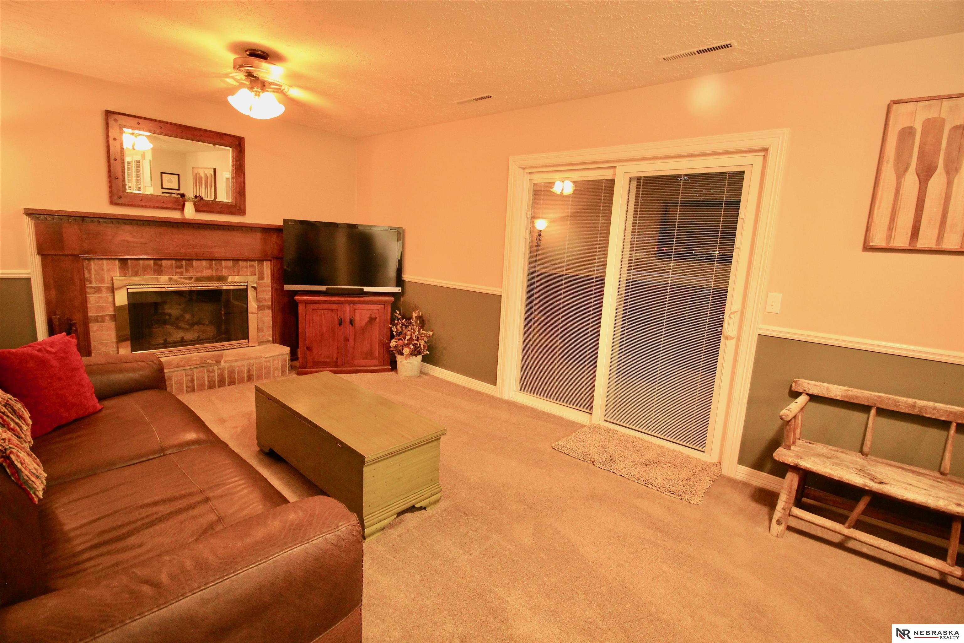 106 Matthies Drive
