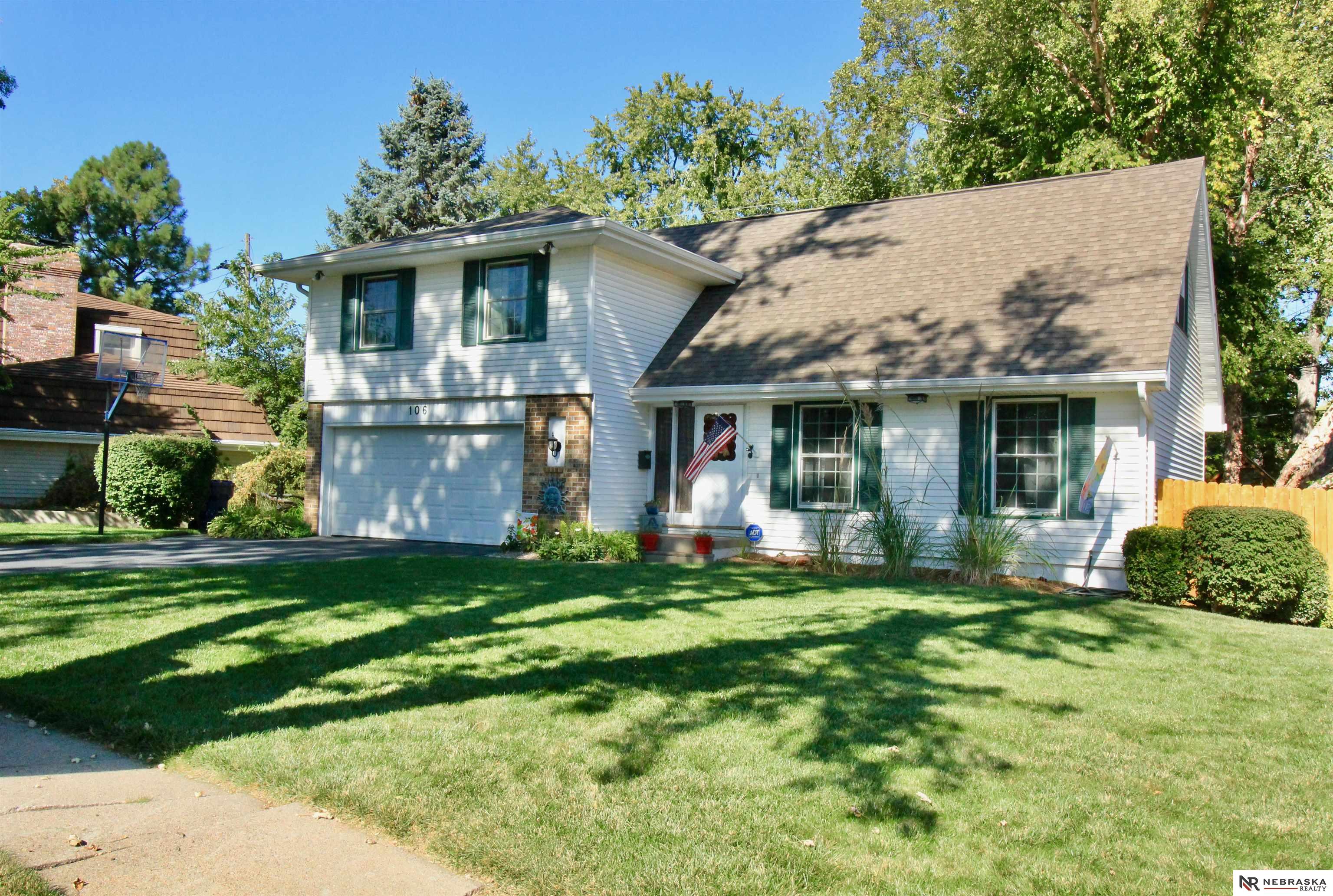 106 Matthies Drive