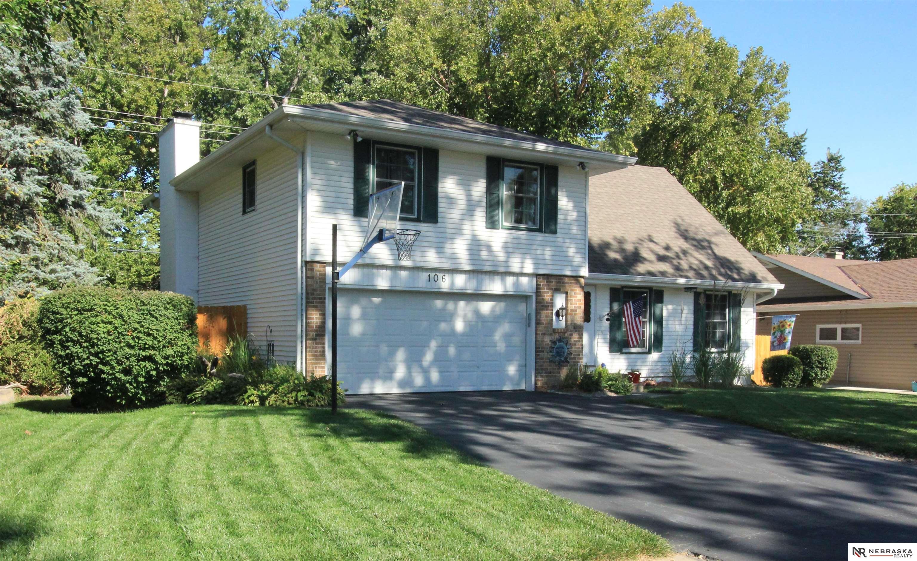 106 Matthies Drive