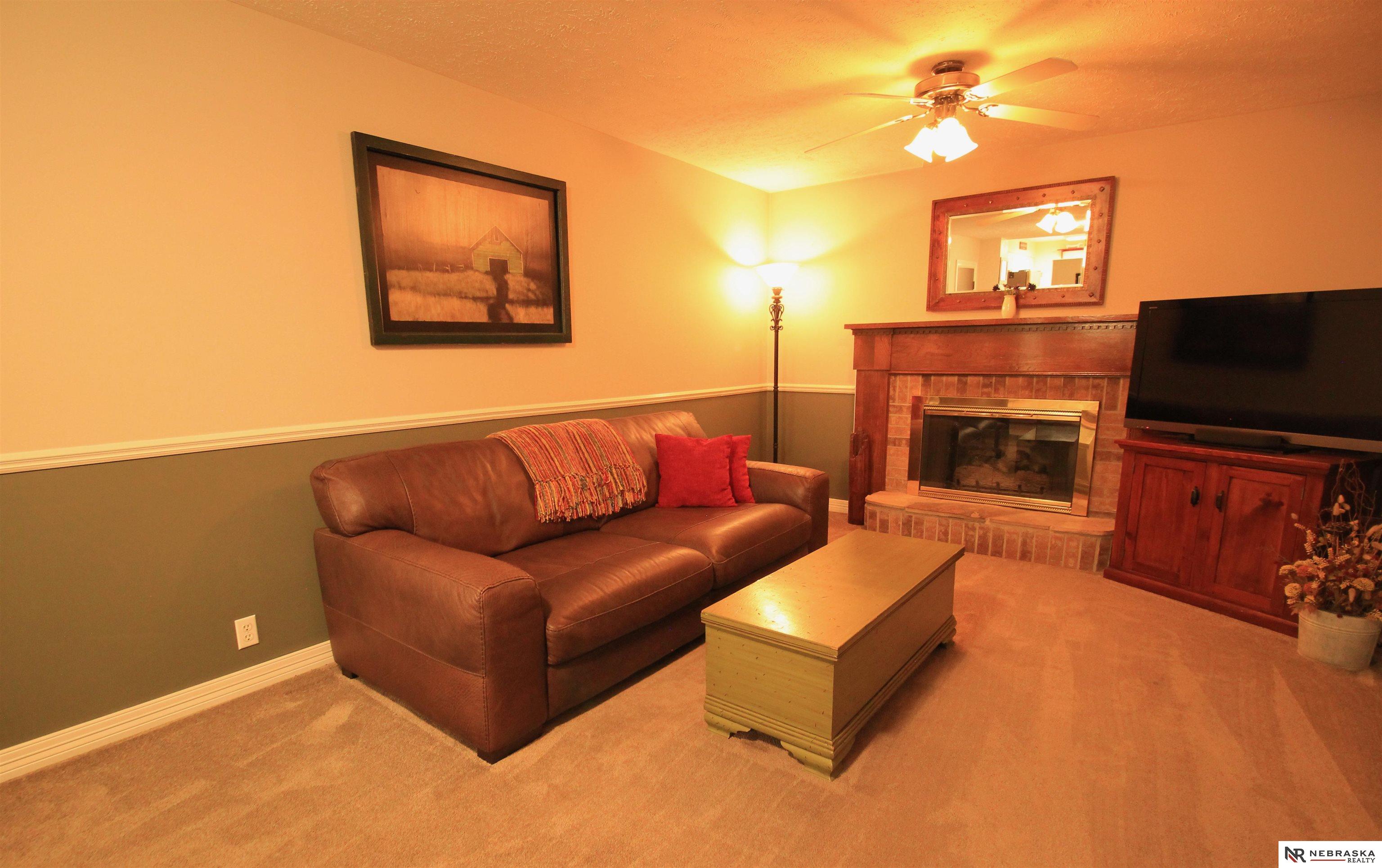 106 Matthies Drive