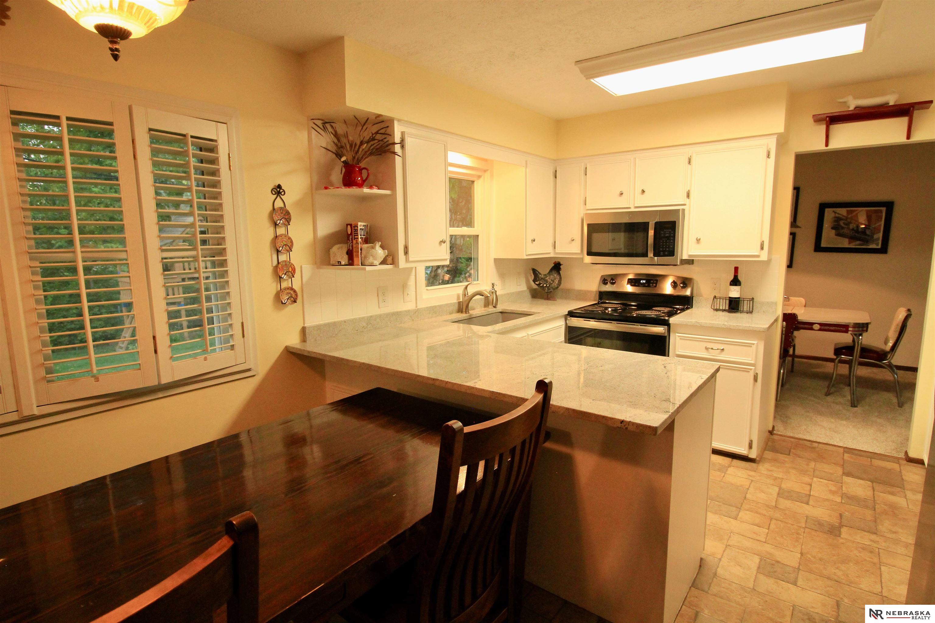 106 Matthies Drive