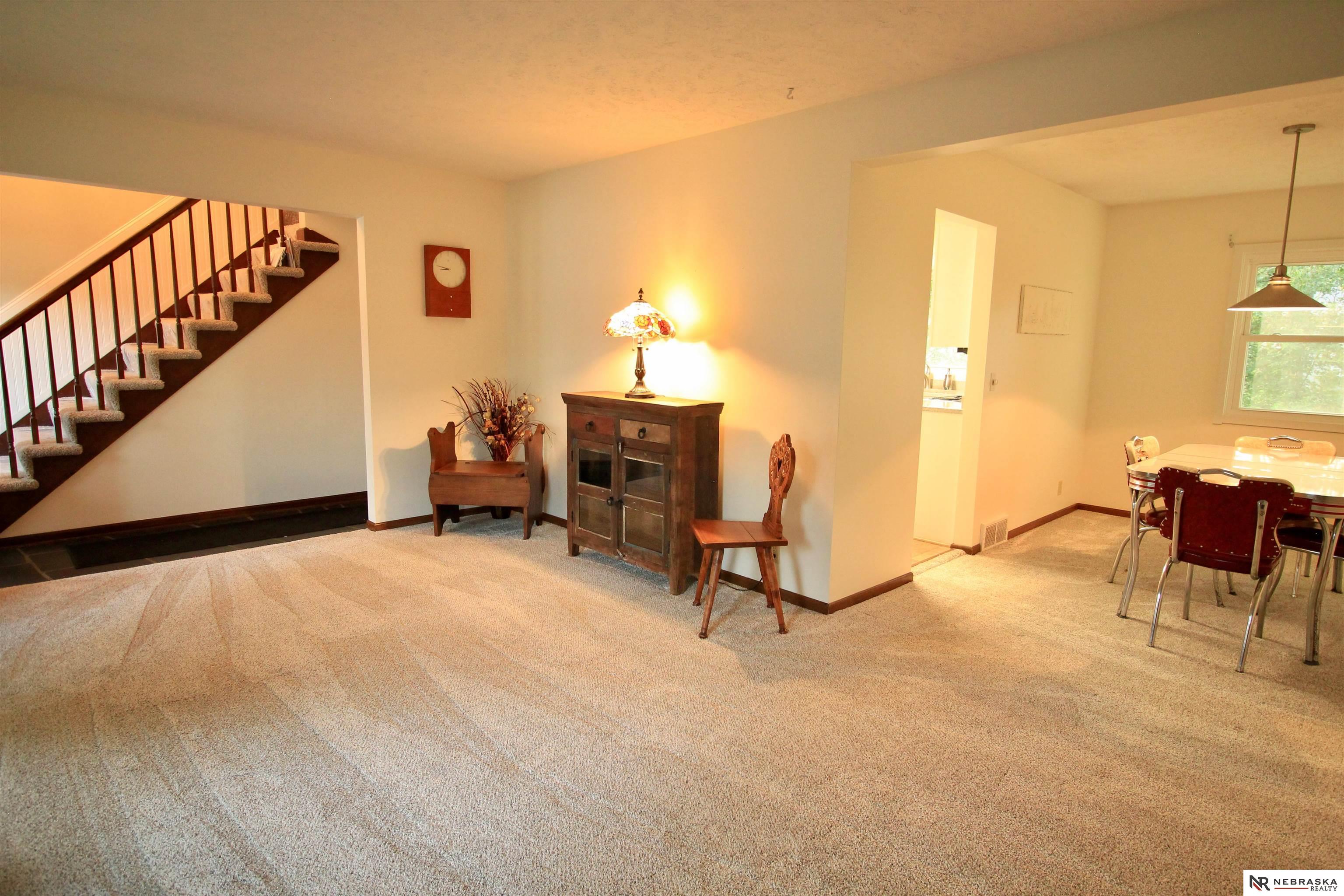 106 Matthies Drive