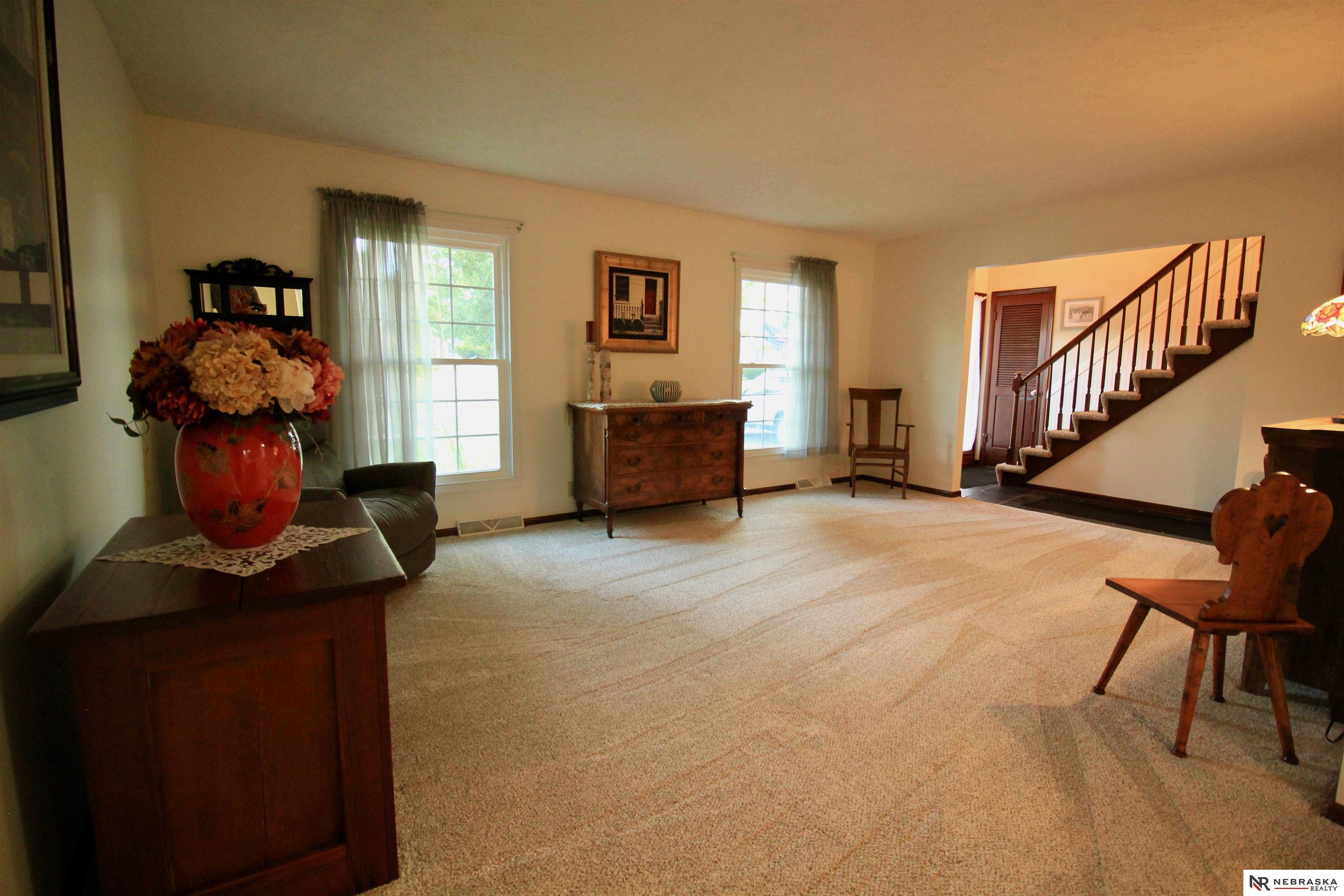 106 Matthies Drive