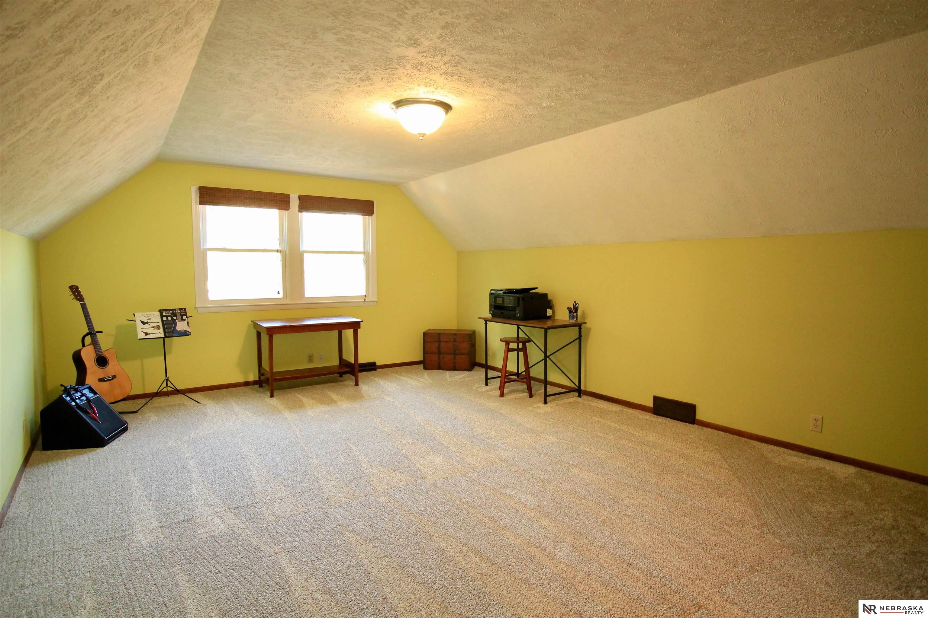106 Matthies Drive